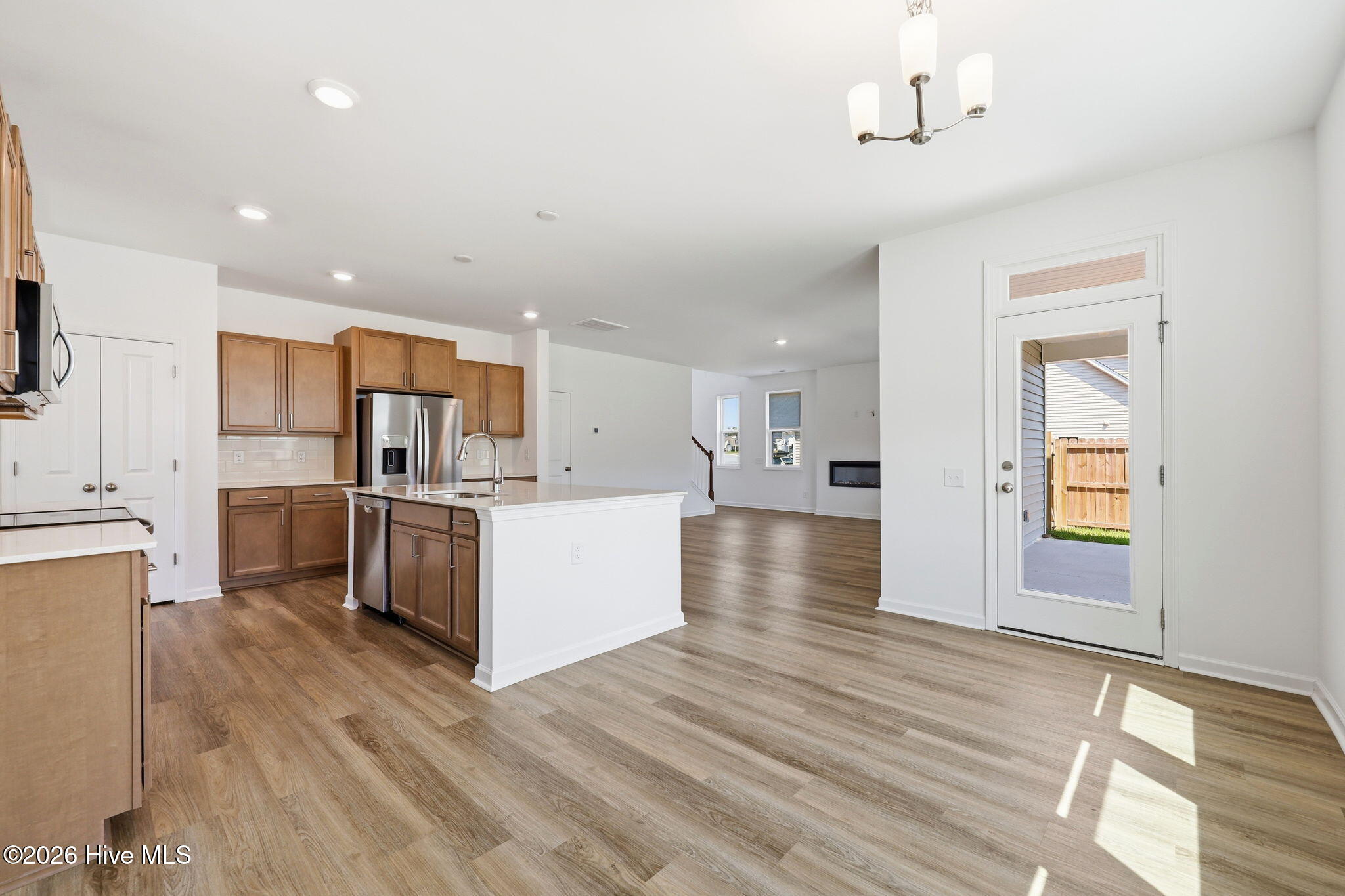 362 Summer Wind Way Property Photo 16