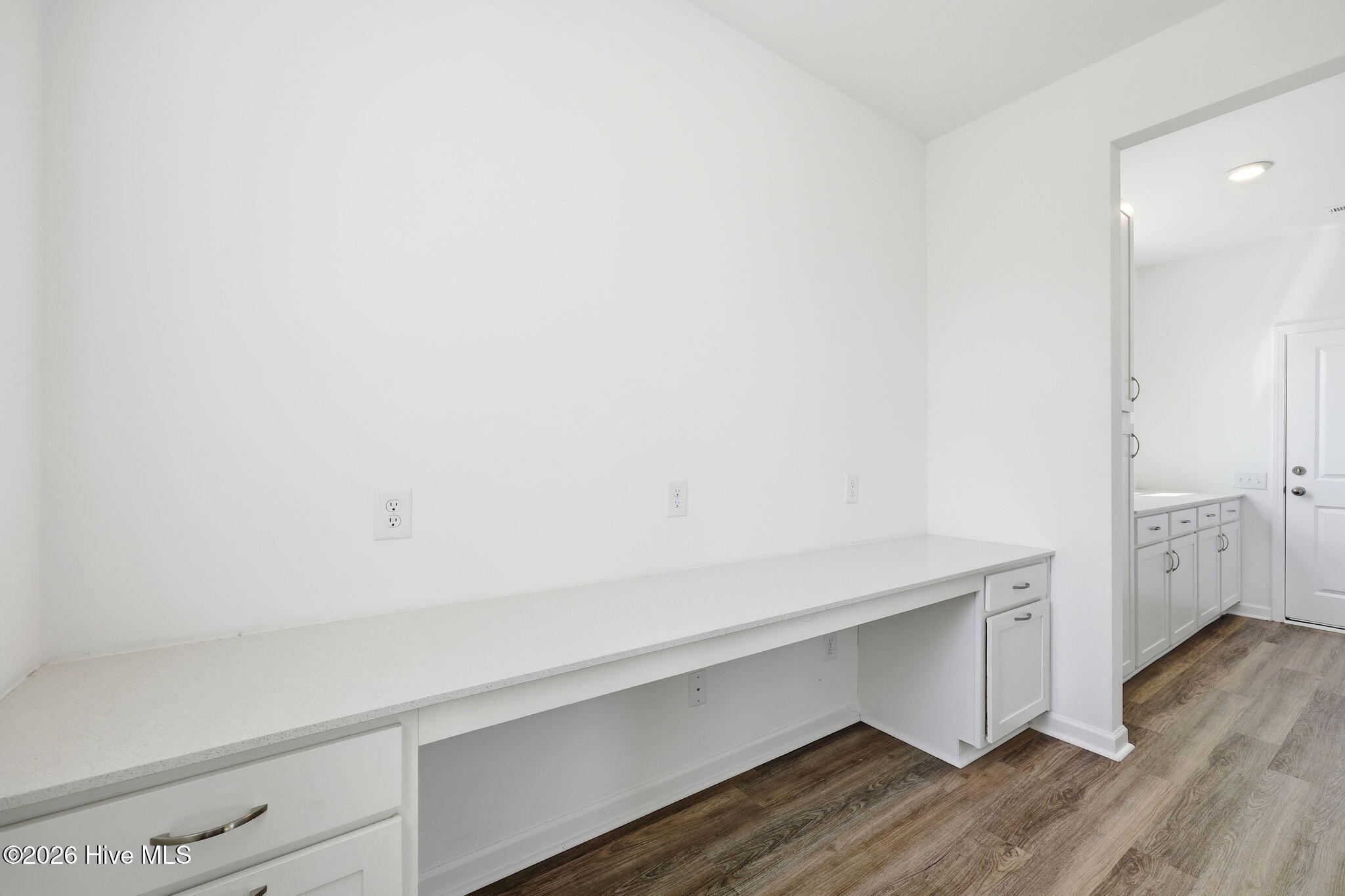 362 Summer Wind Way Property Photo 17