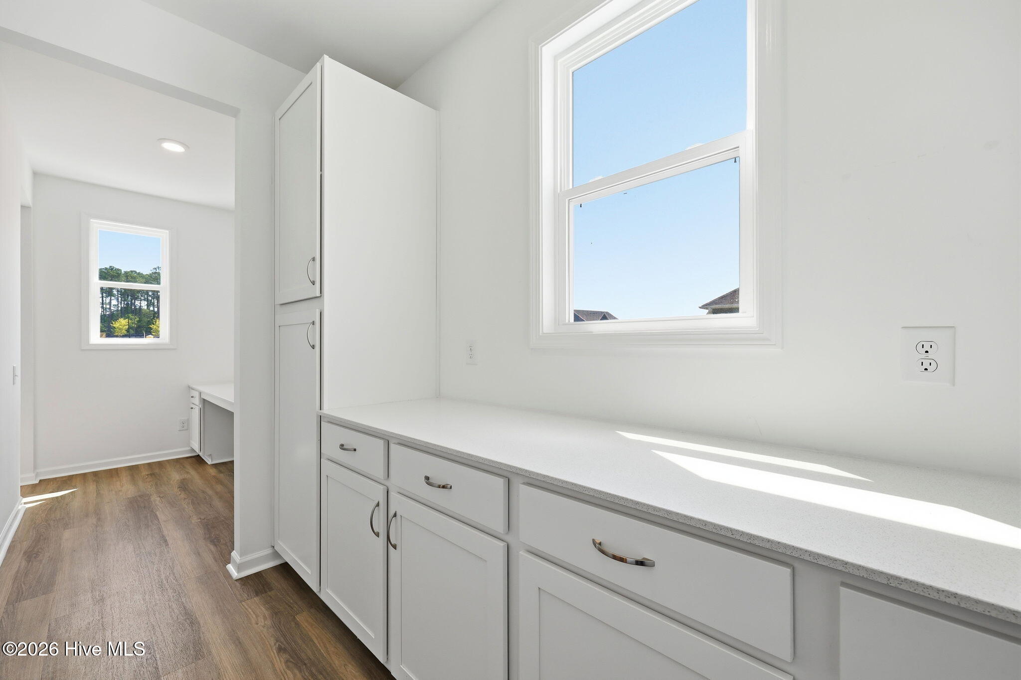 362 Summer Wind Way Property Photo 18