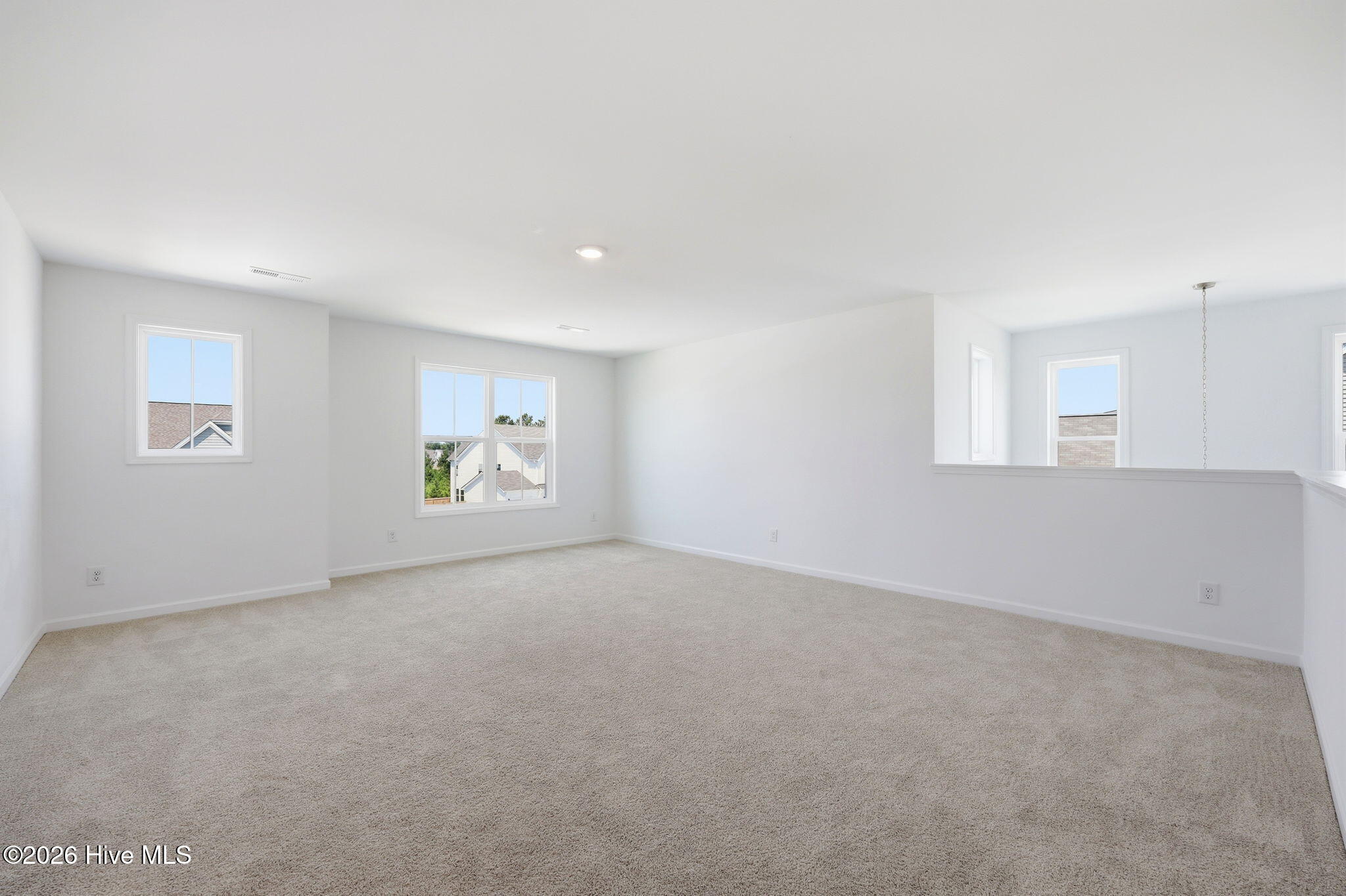 362 Summer Wind Way Property Photo 19