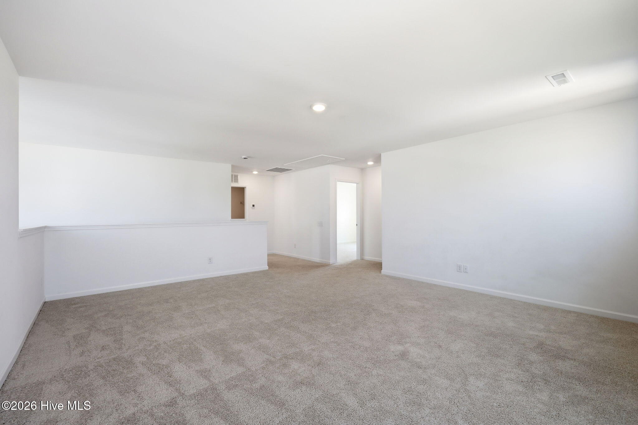 362 Summer Wind Way Property Photo 20