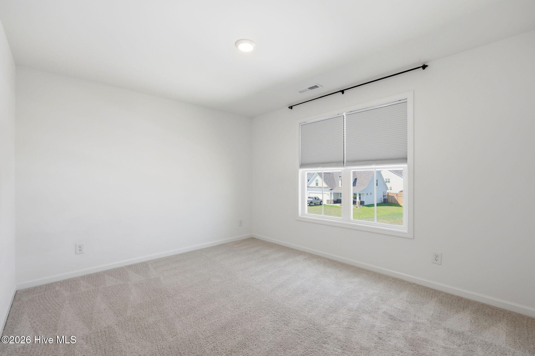362 Summer Wind Way Property Photo 21
