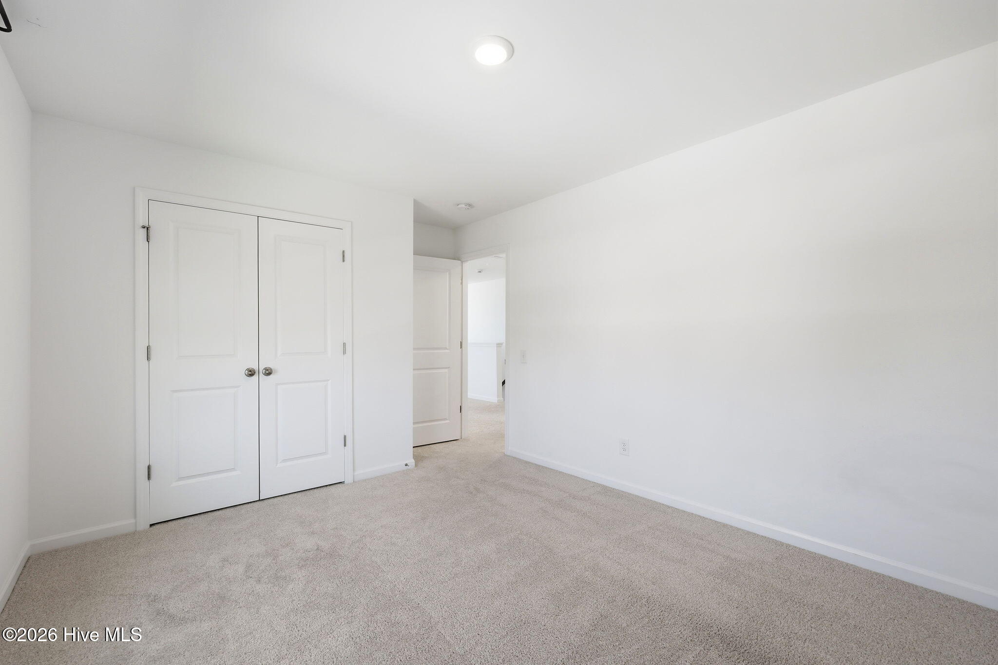 362 Summer Wind Way Property Photo 22