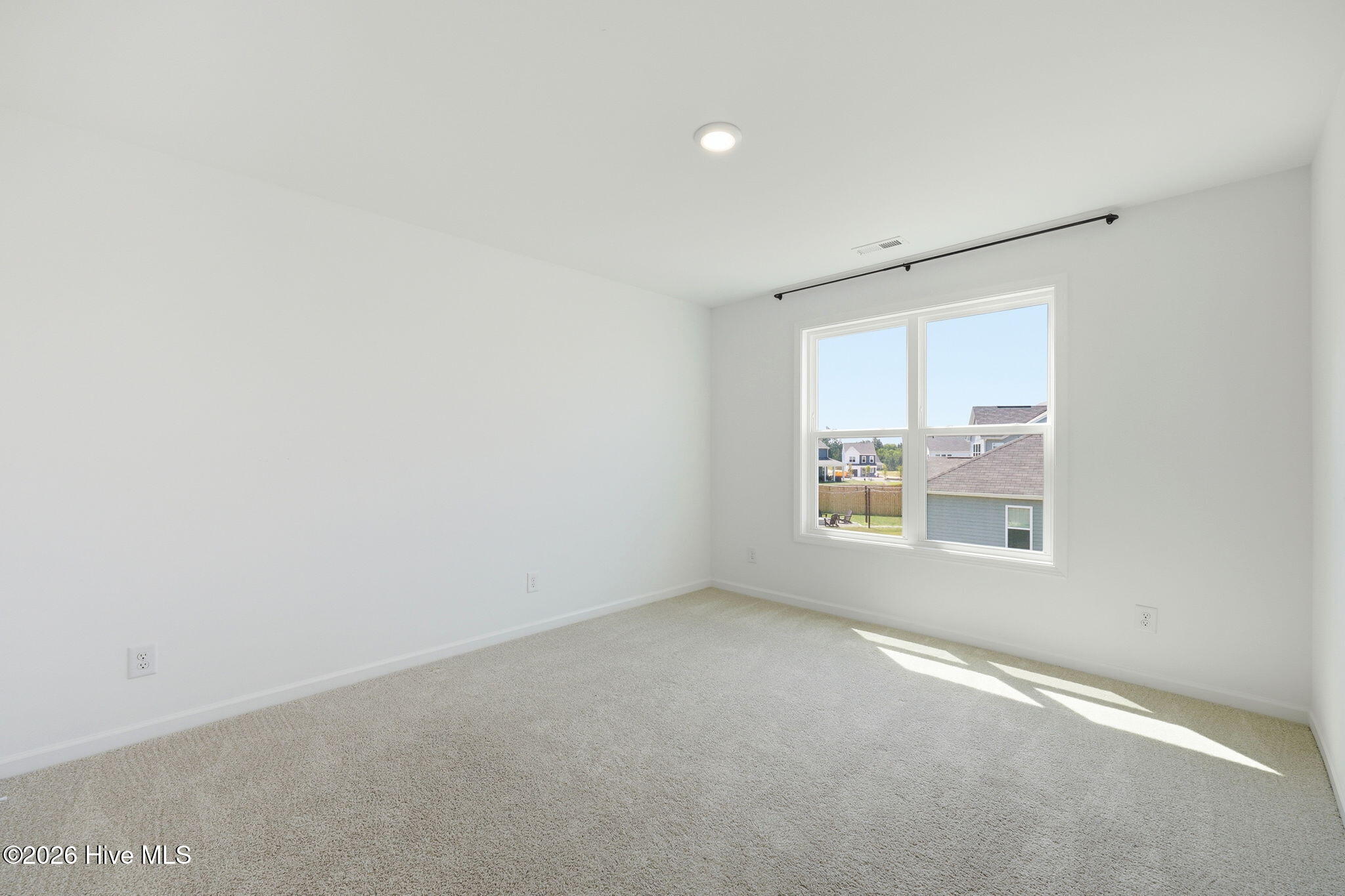 362 Summer Wind Way Property Photo 24
