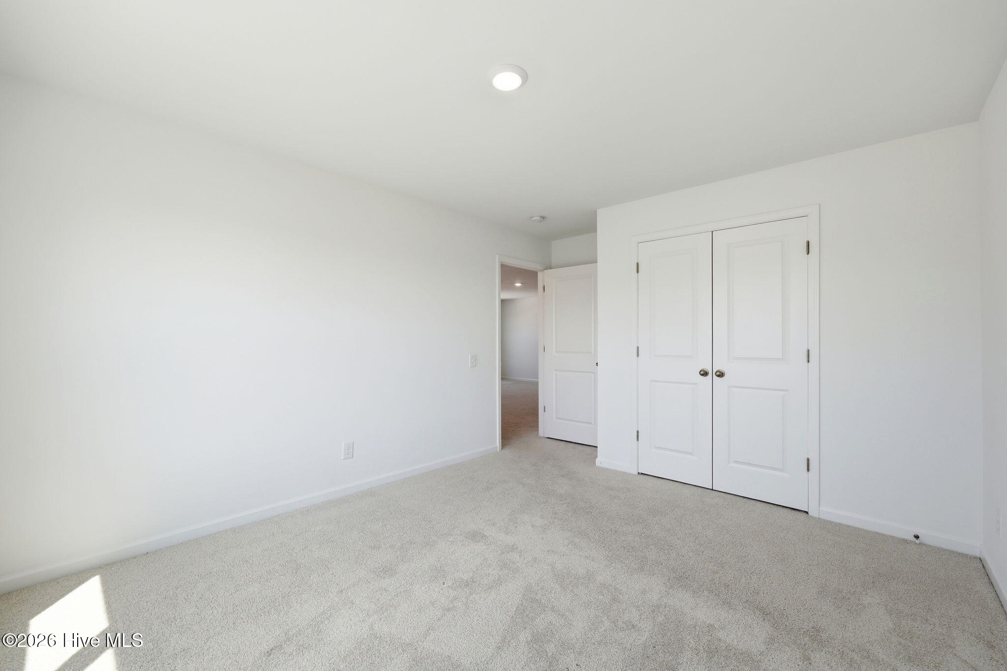 362 Summer Wind Way Property Photo 25