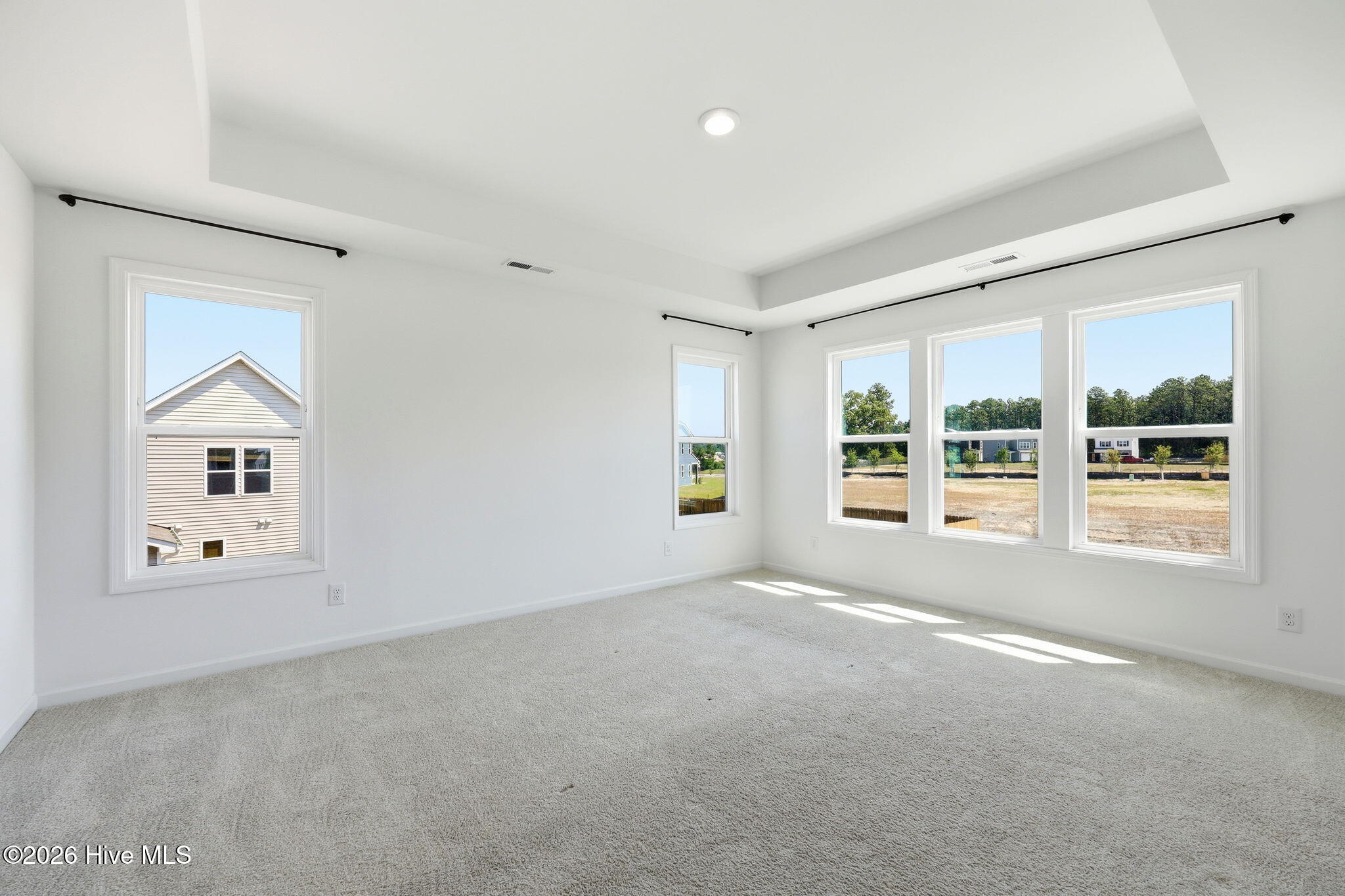 362 Summer Wind Way Property Photo 27