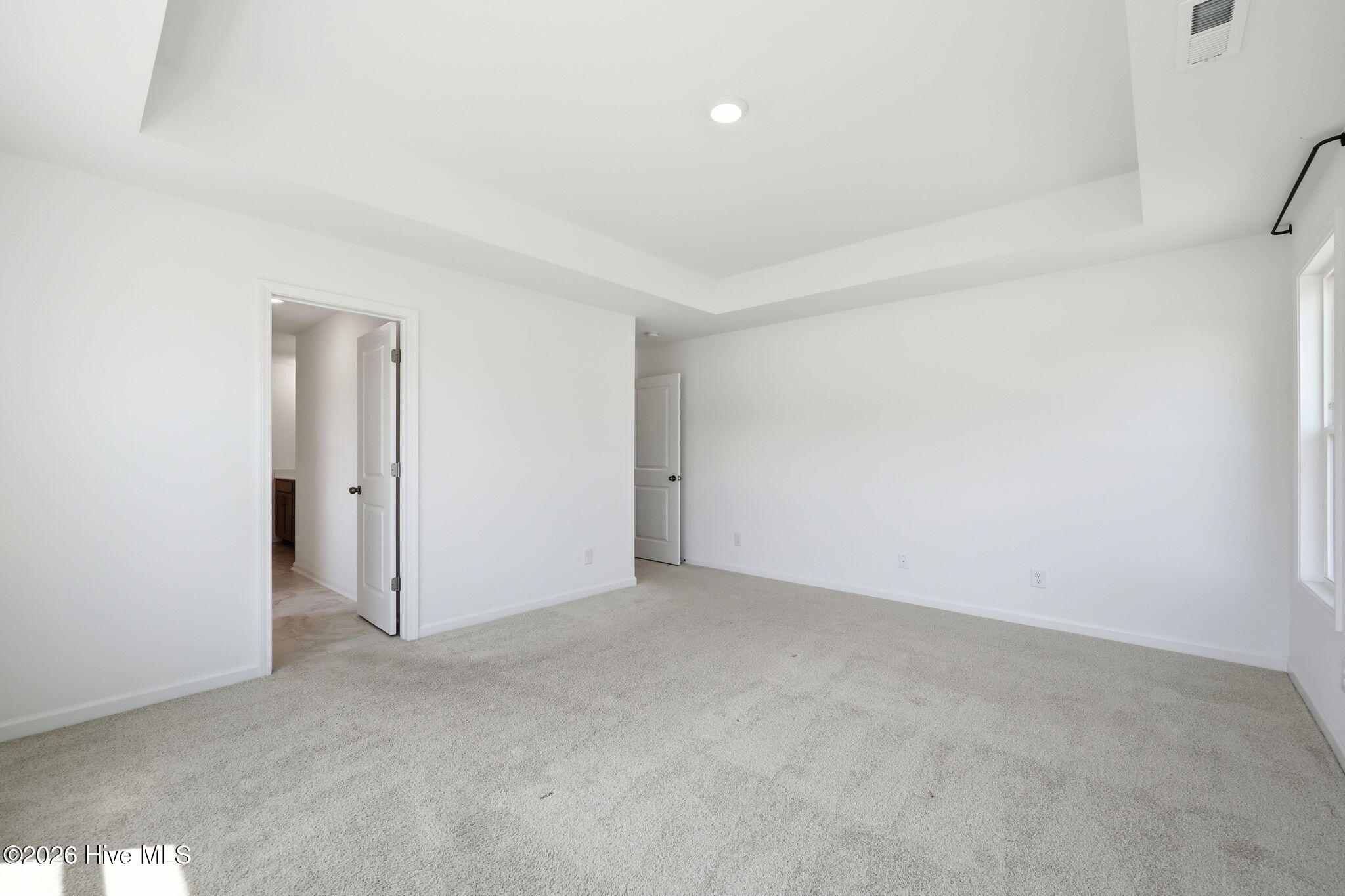 362 Summer Wind Way Property Photo 28