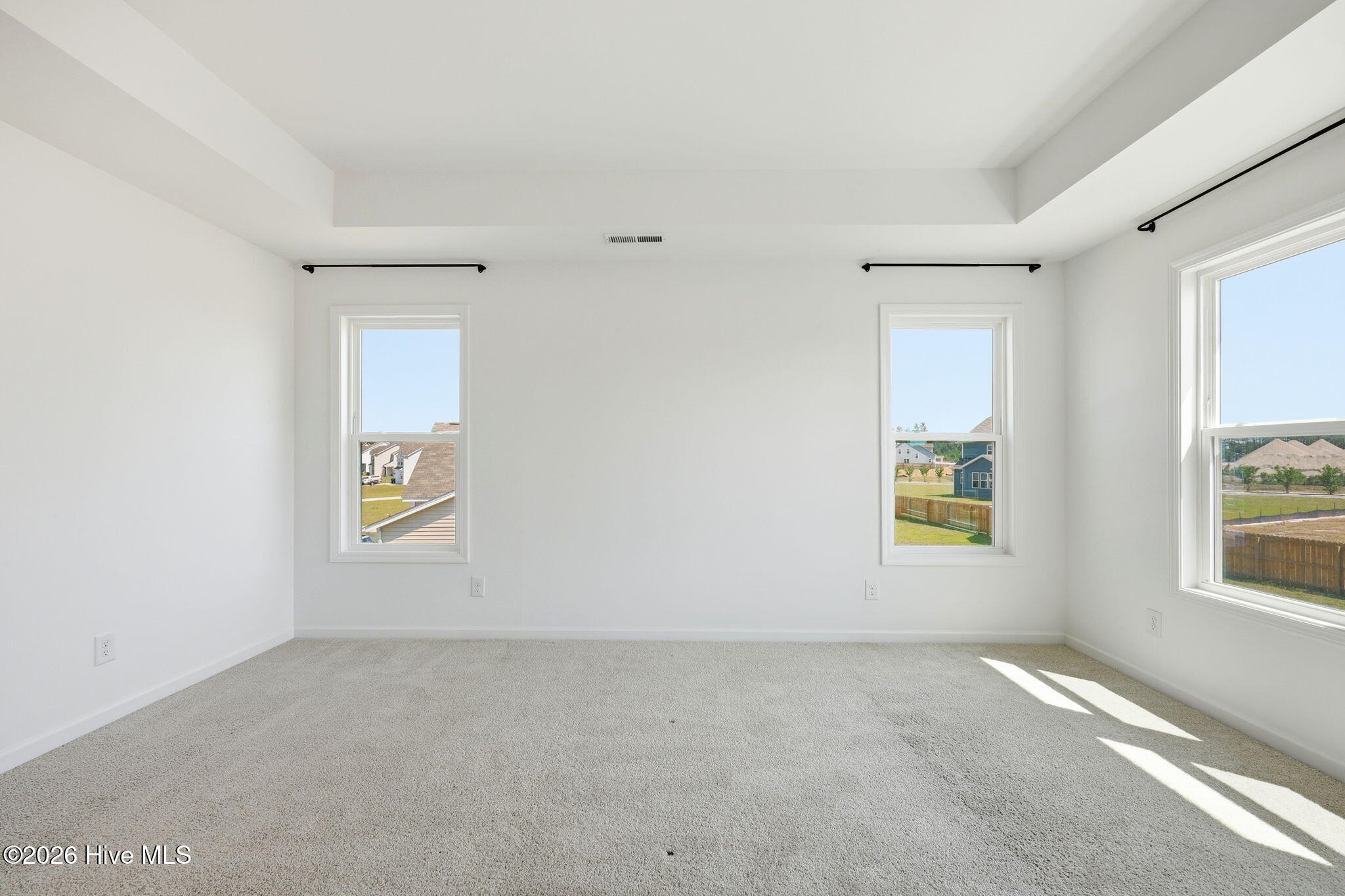 362 Summer Wind Way Property Photo 29