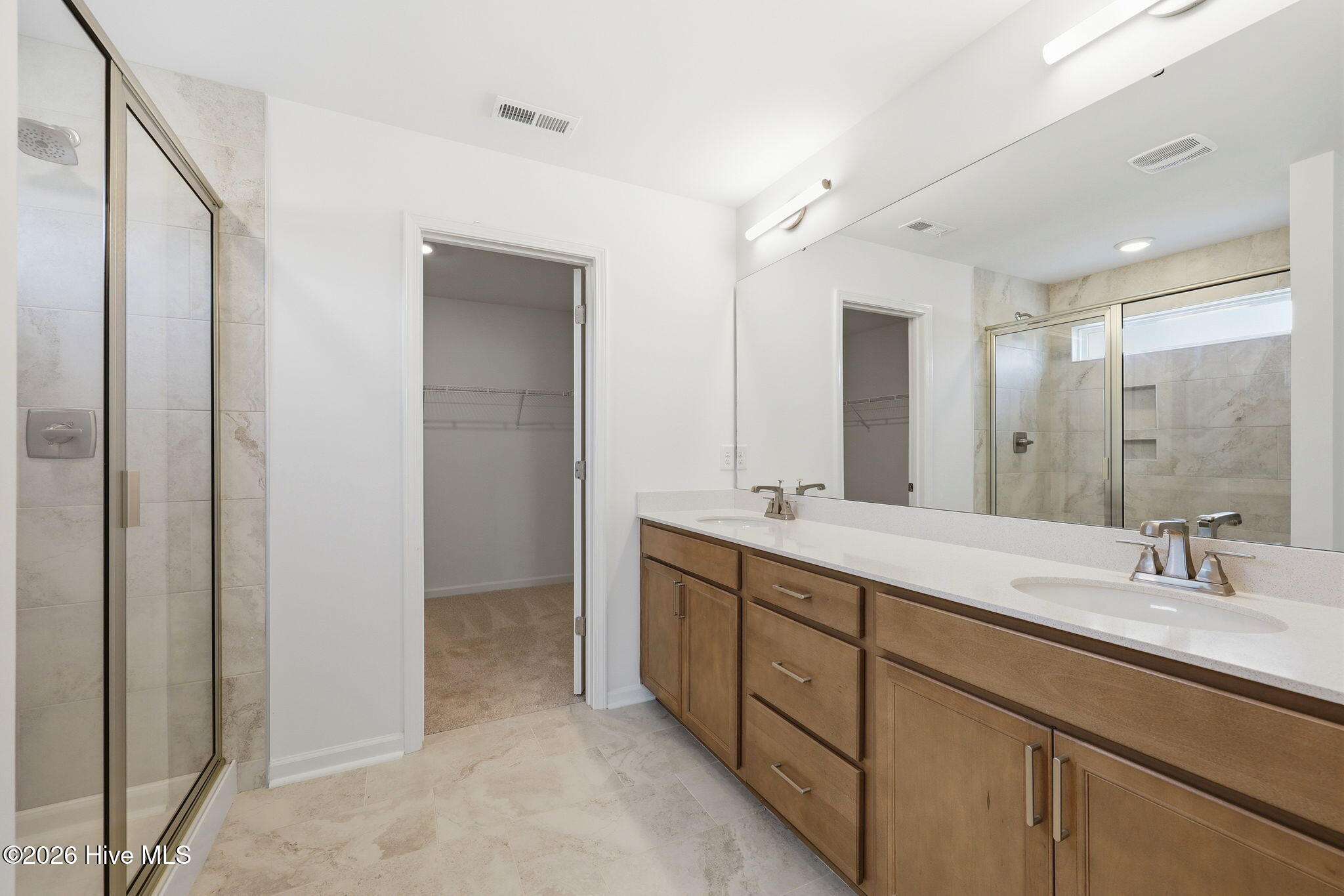 362 Summer Wind Way Property Photo 30