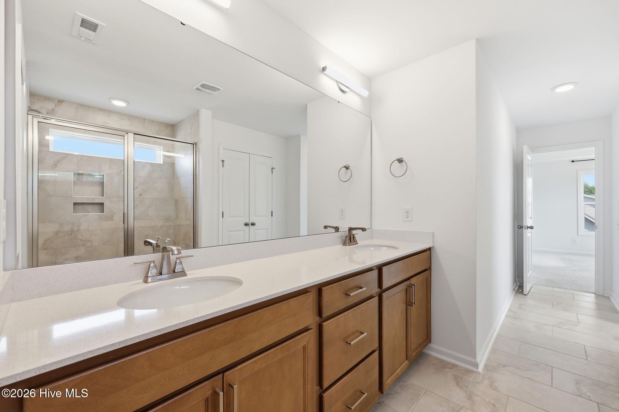 362 Summer Wind Way Property Photo 32