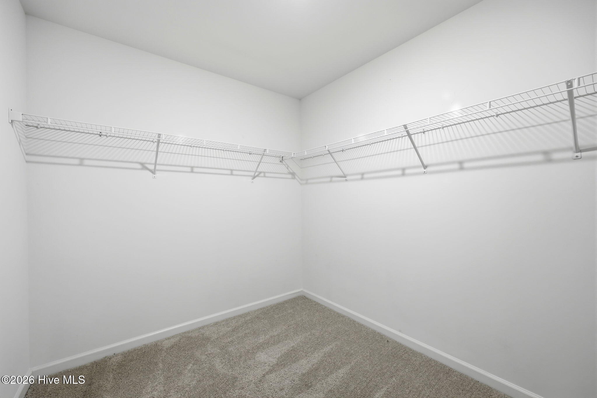 362 Summer Wind Way Property Photo 33