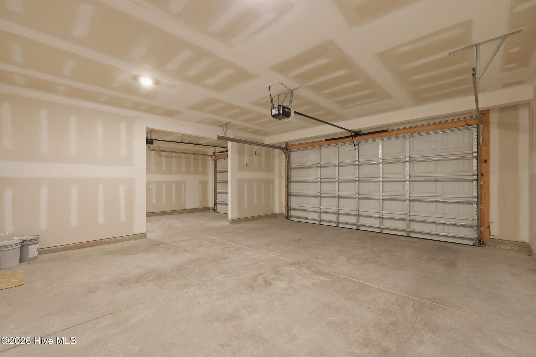 362 Summer Wind Way Property Photo 34