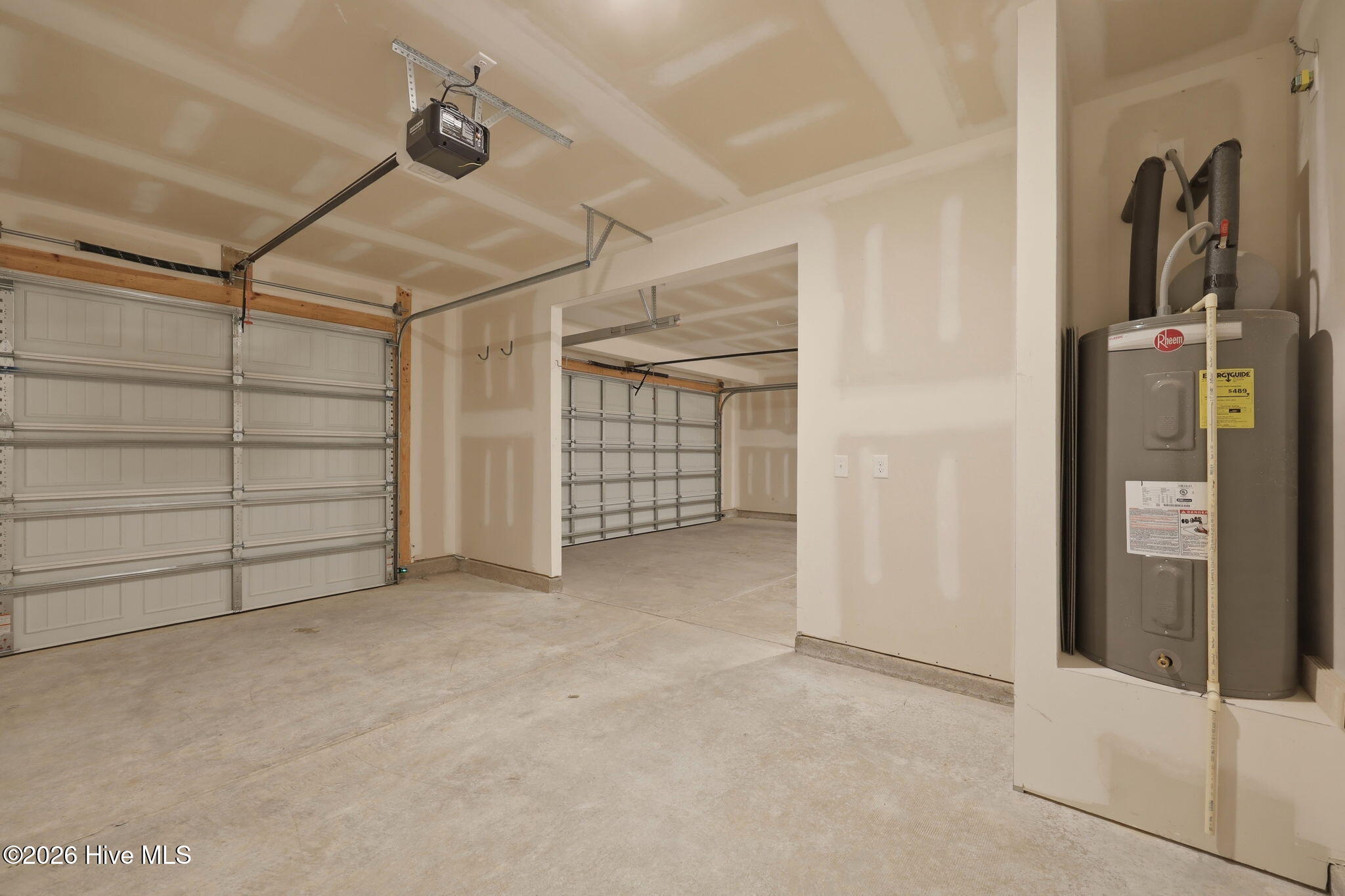 362 Summer Wind Way Property Photo 35