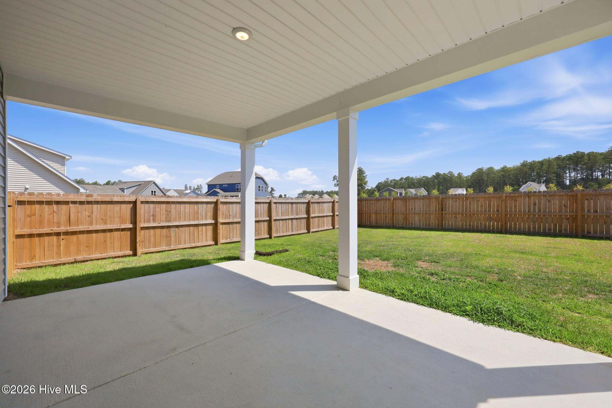 362 Summer Wind Way Property Photo 37