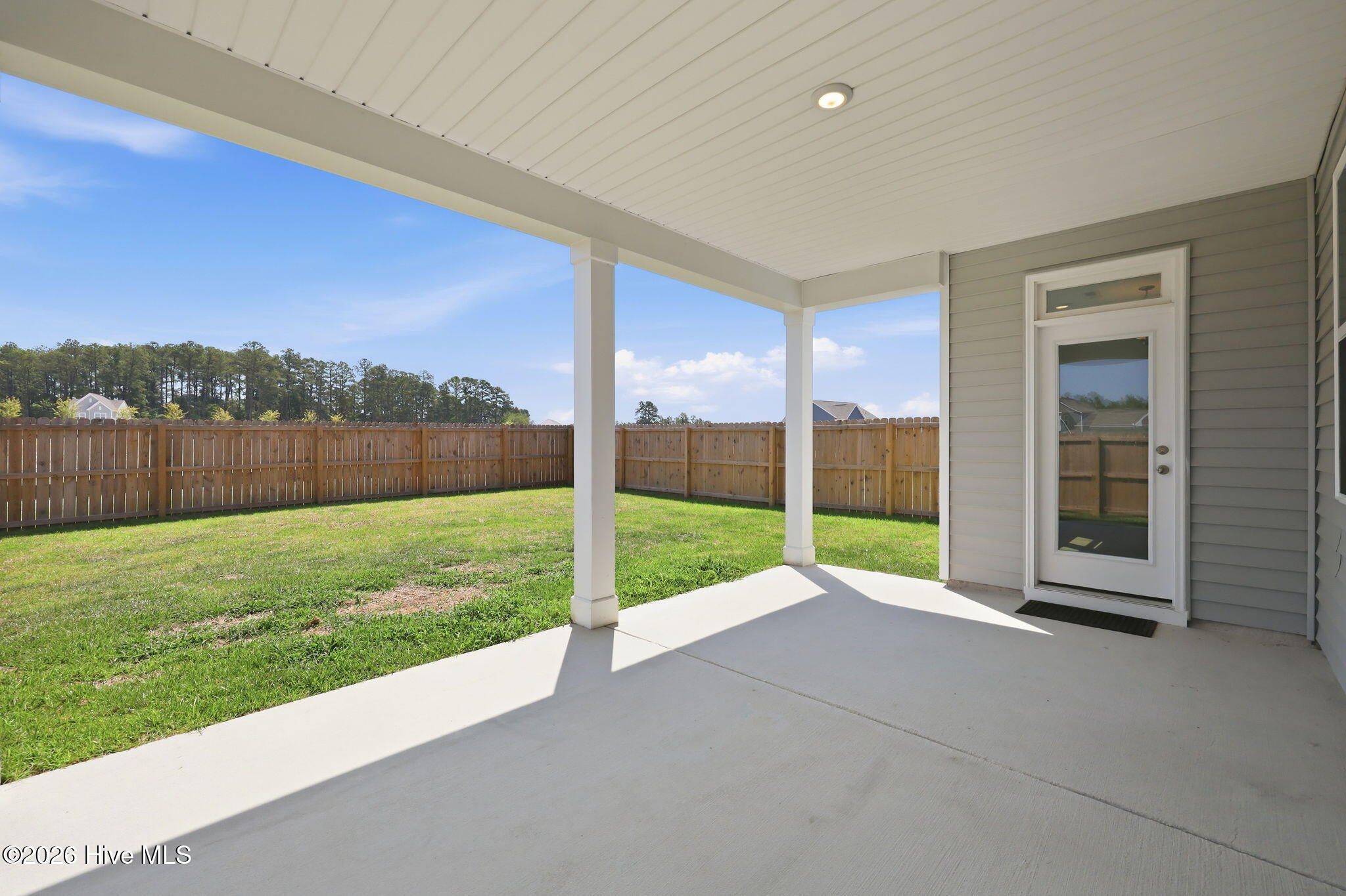 362 Summer Wind Way Property Photo 38