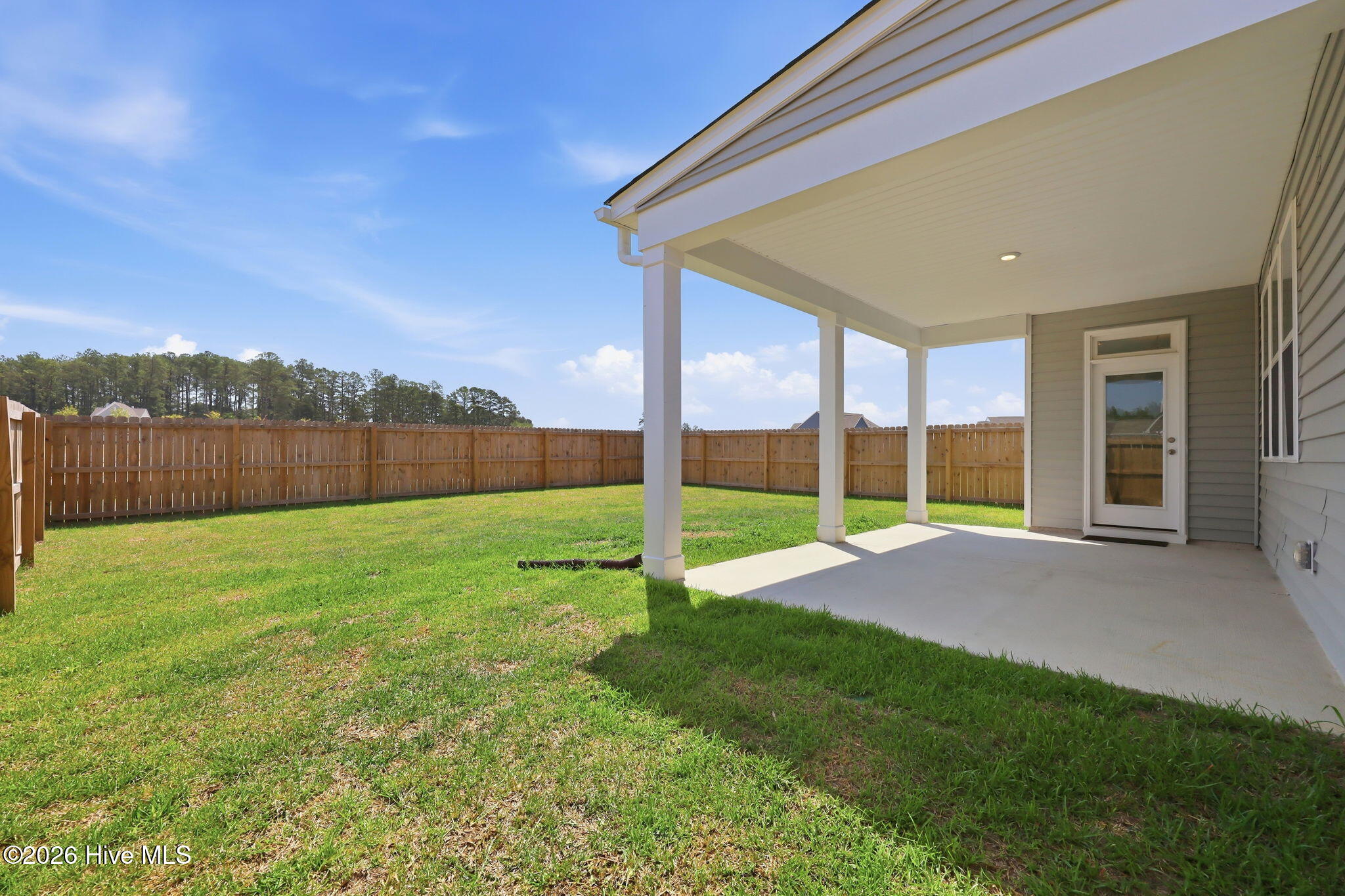 362 Summer Wind Way Property Photo 39