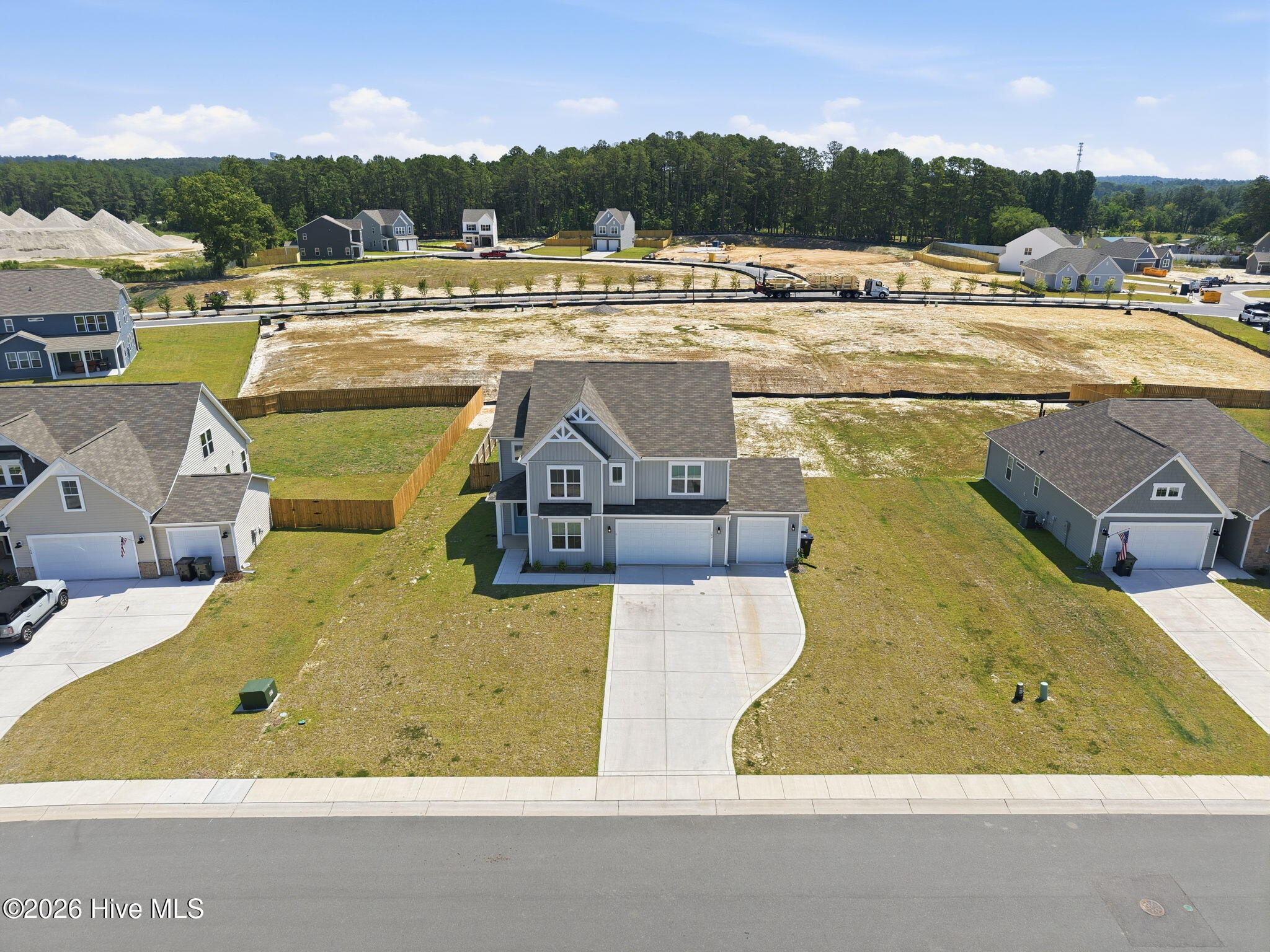 362 Summer Wind Way Property Photo 40