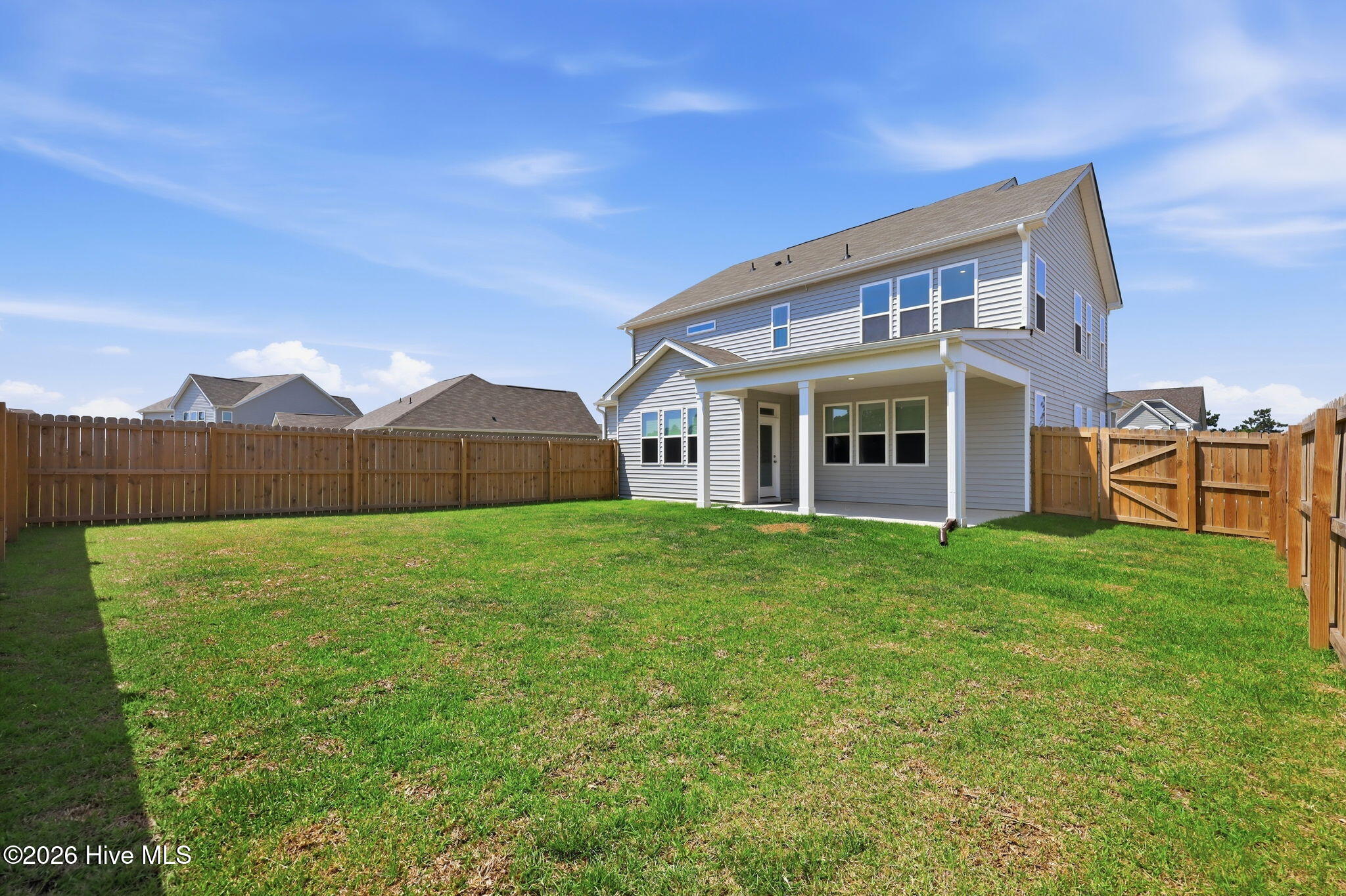 362 Summer Wind Way Property Photo 41
