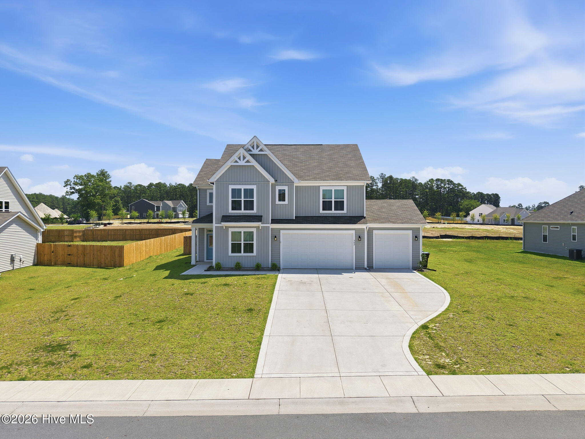 362 Summer Wind Way Property Photo 42