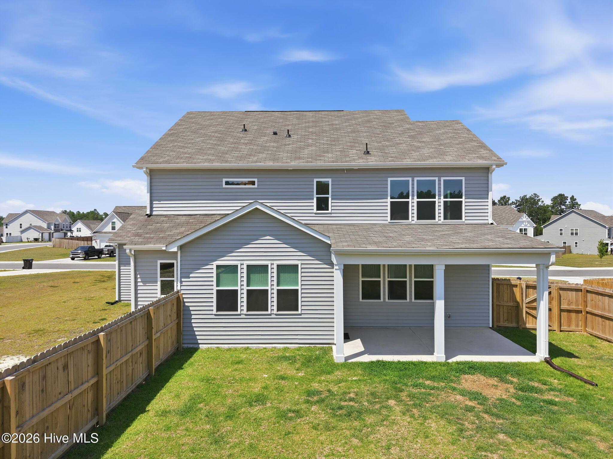 362 Summer Wind Way Property Photo 43