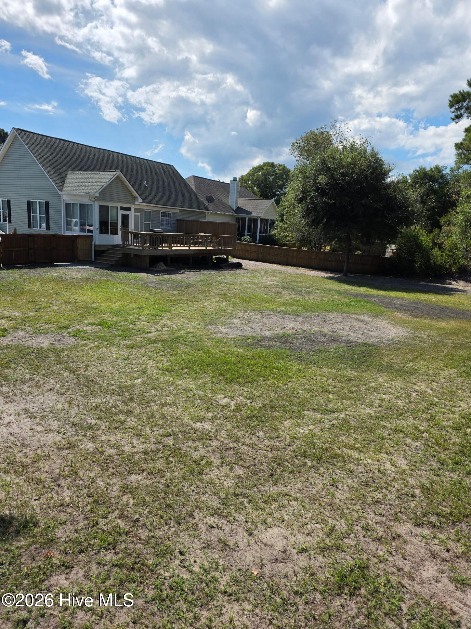 620 The Cape Boulevard Property Photo 4