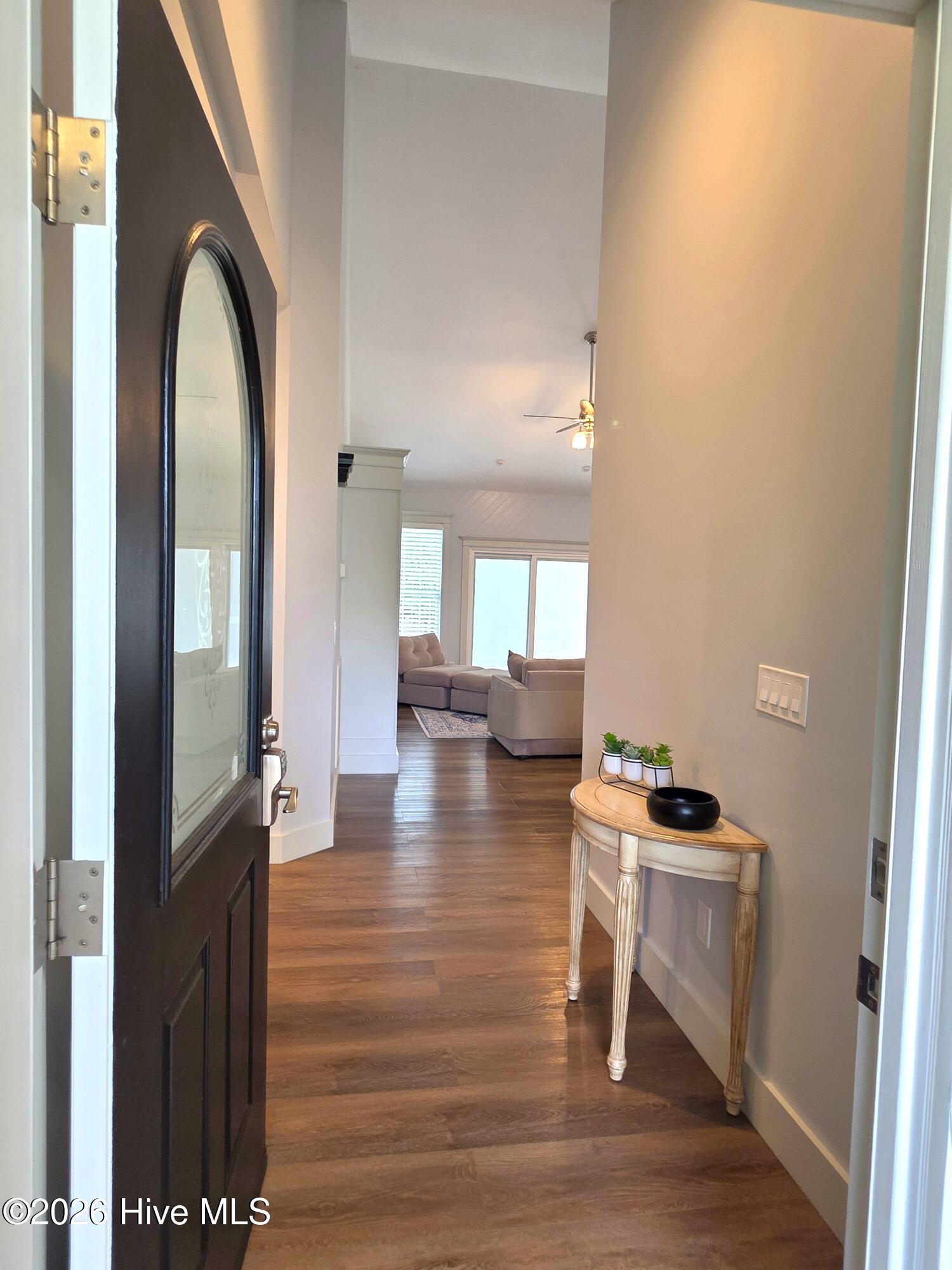 620 The Cape Boulevard Property Photo 8