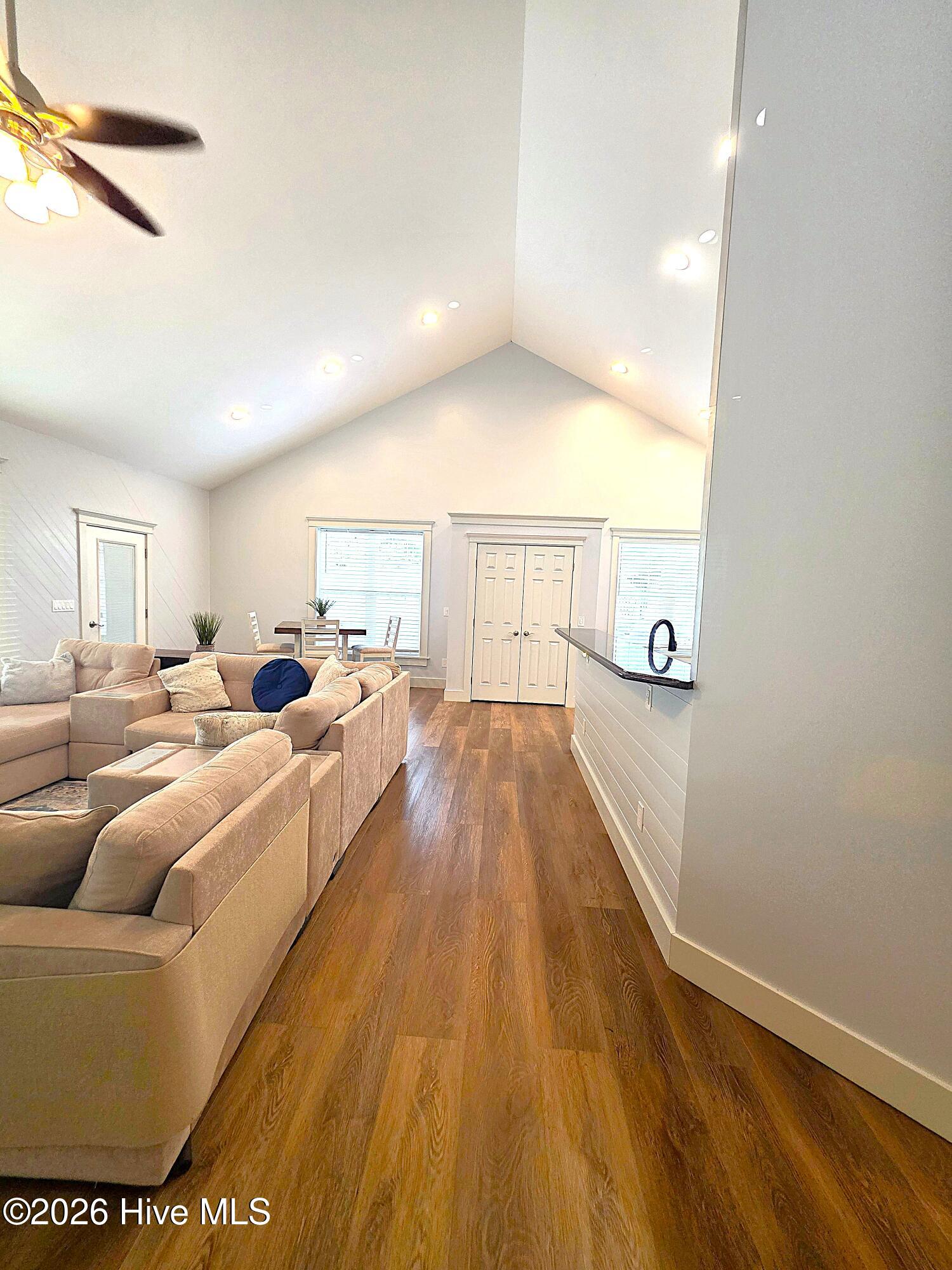 620 The Cape Boulevard Property Photo 10