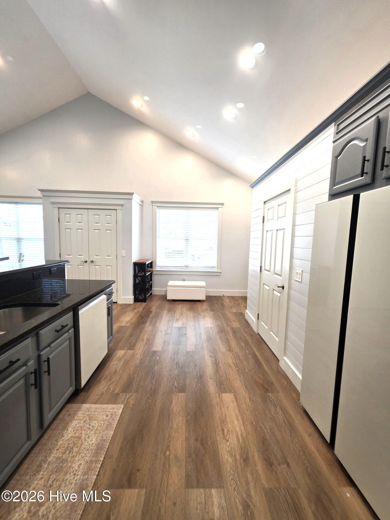 620 The Cape Boulevard Property Photo 14