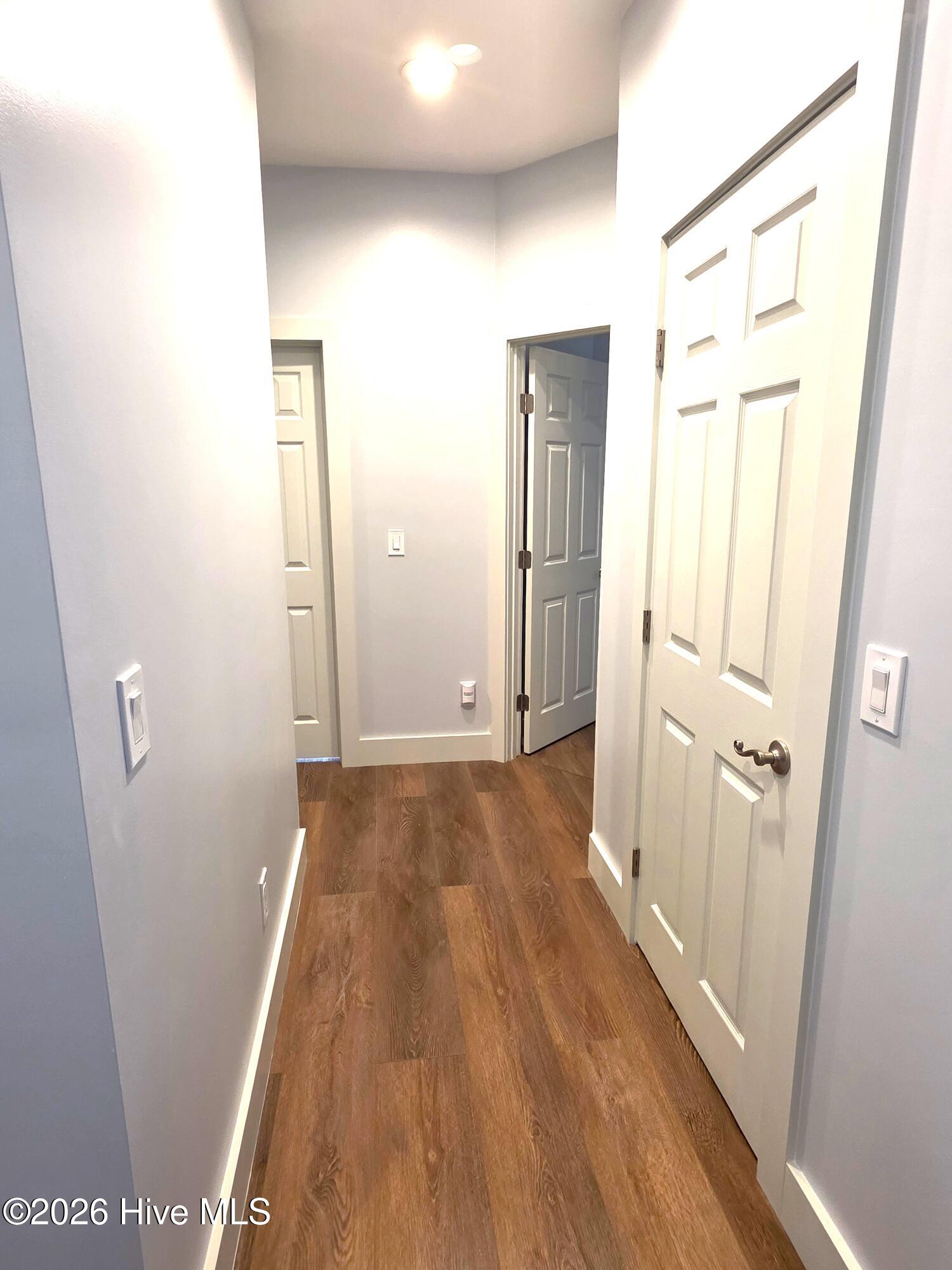 620 The Cape Boulevard Property Photo 19