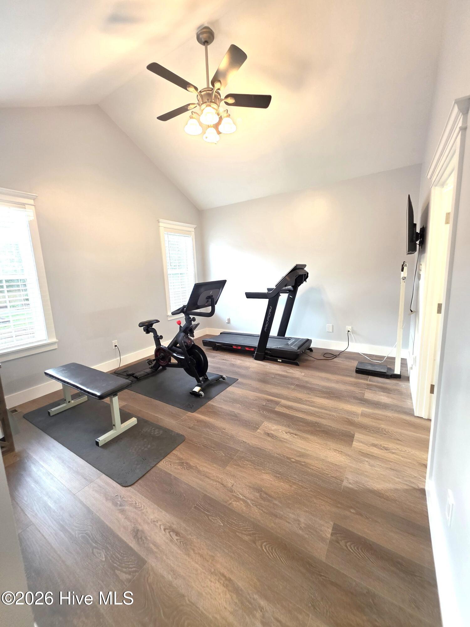 620 The Cape Boulevard Property Photo 21
