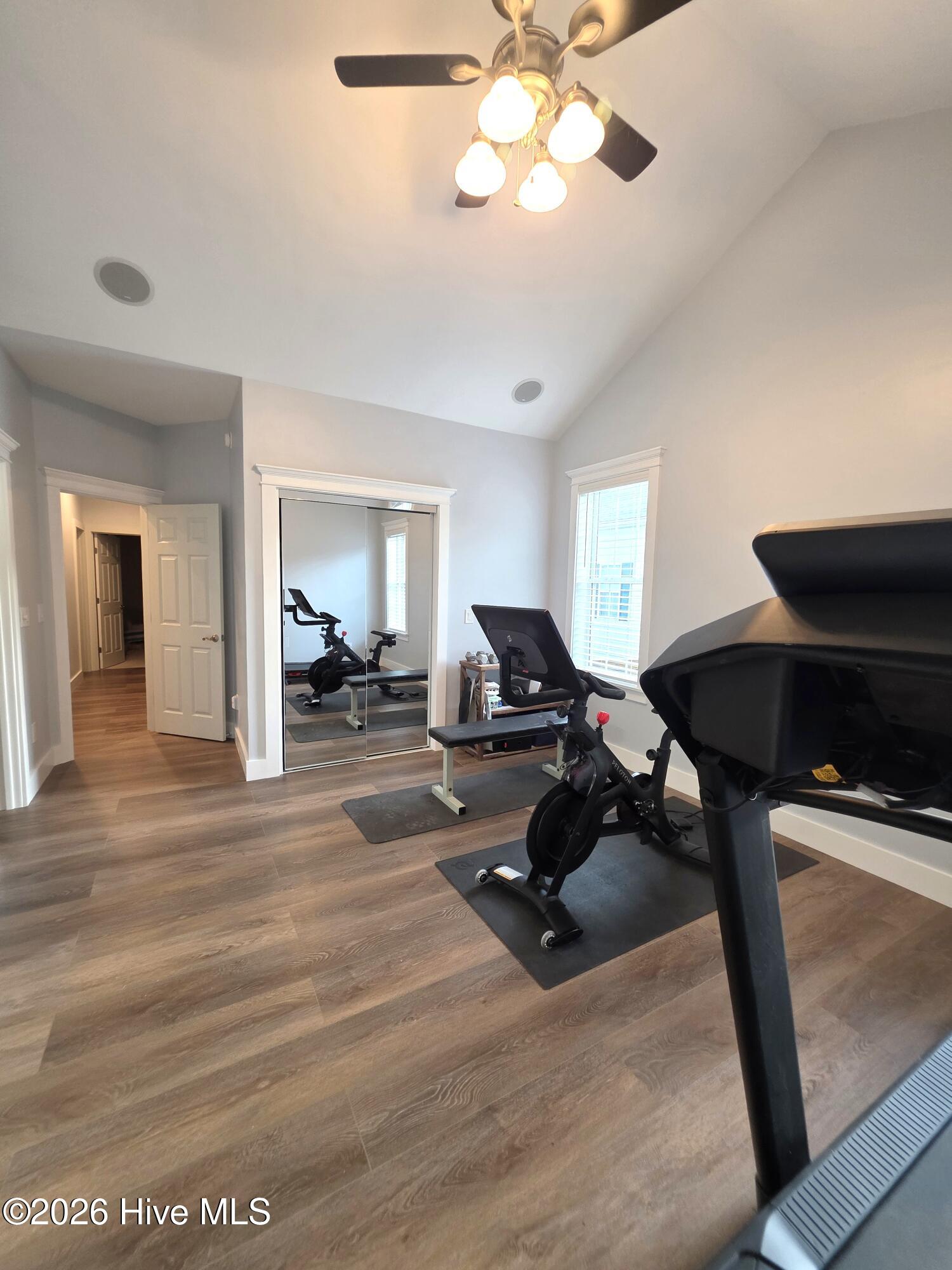 620 The Cape Boulevard Property Photo 22