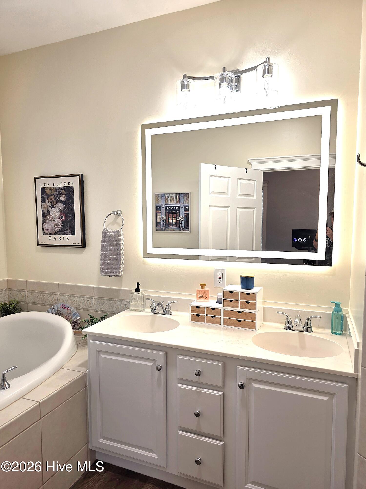 620 The Cape Boulevard Property Photo 24