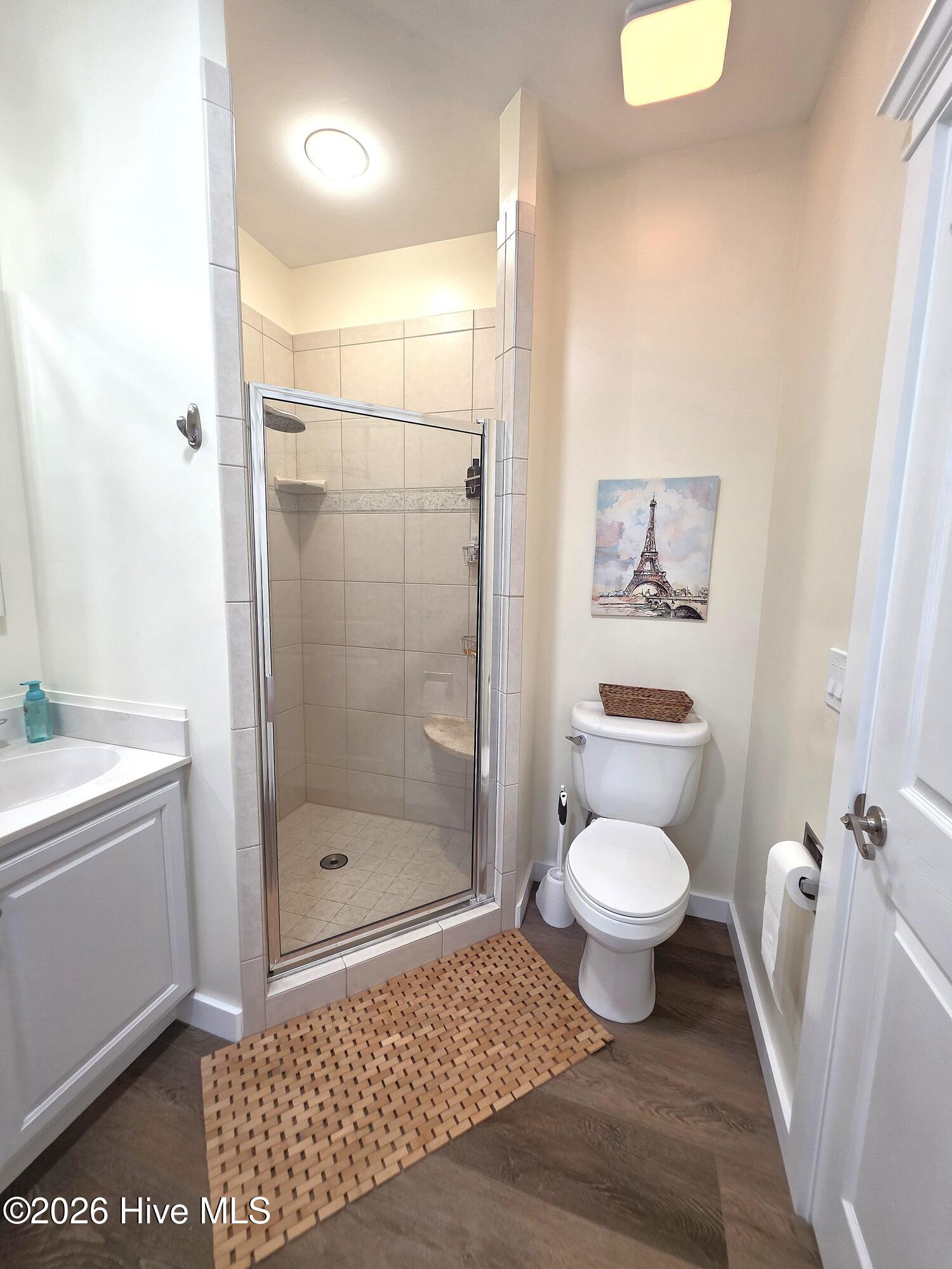 620 The Cape Boulevard Property Photo 25
