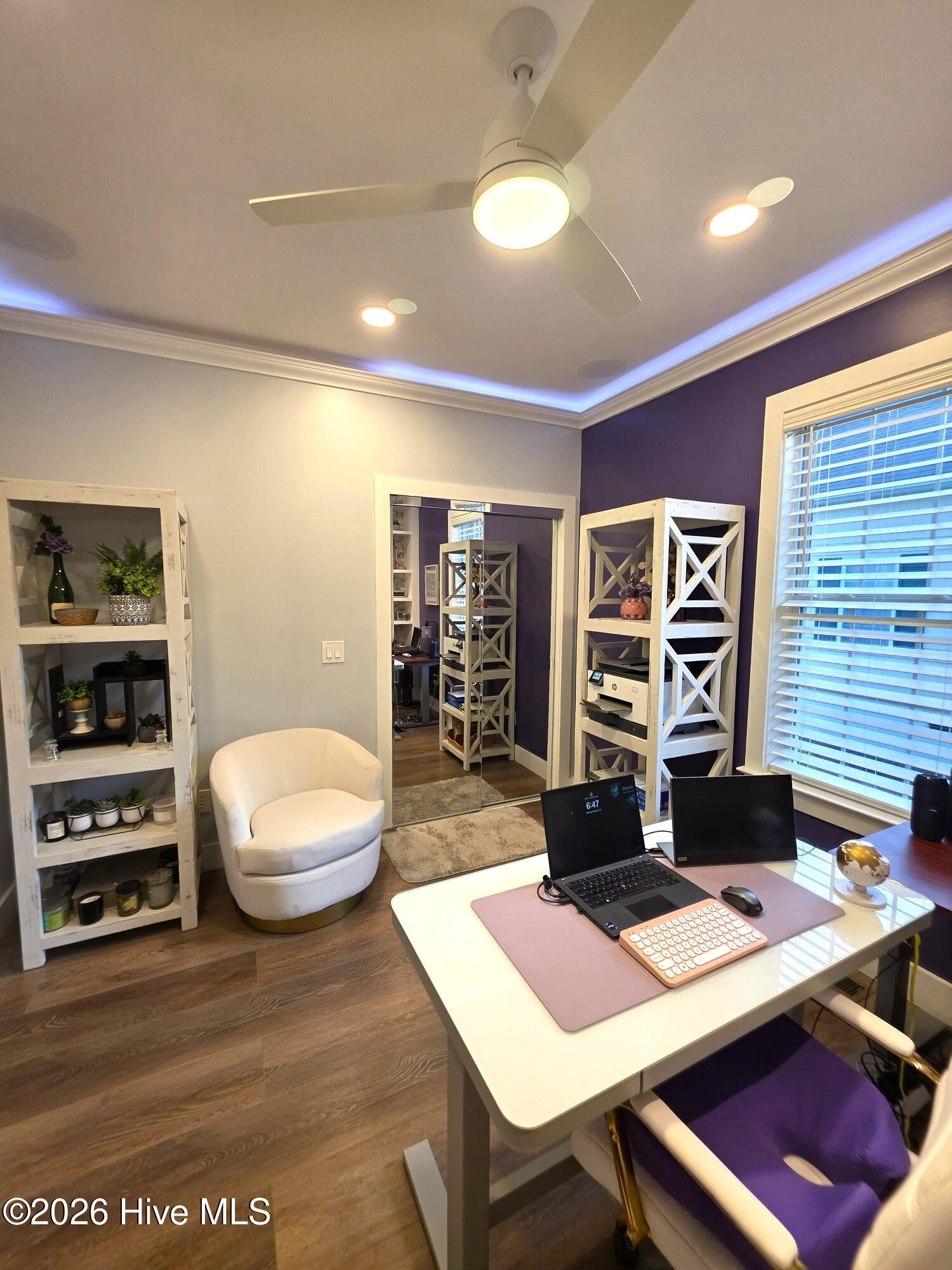 620 The Cape Boulevard Property Photo 26