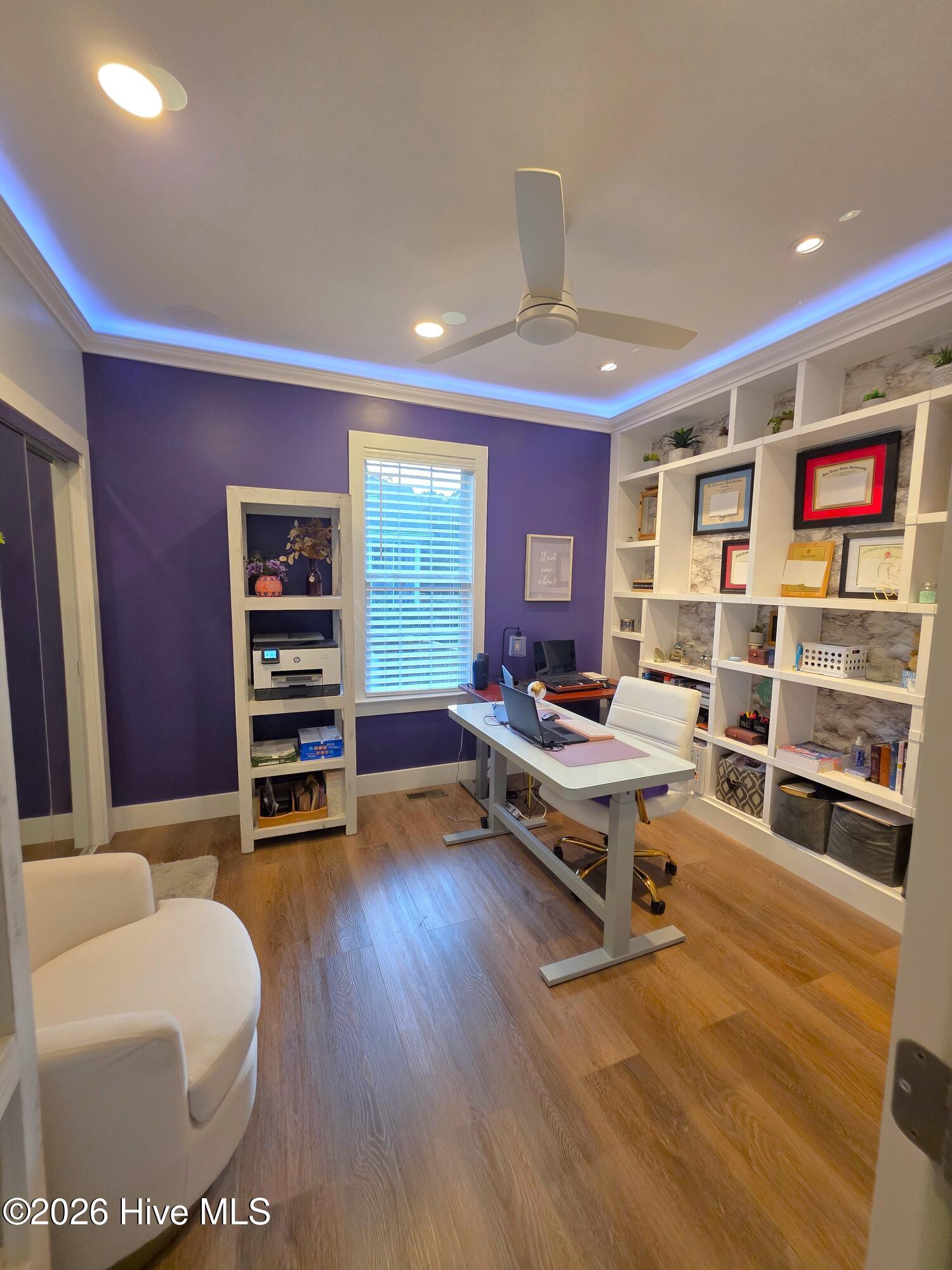 620 The Cape Boulevard Property Photo 28