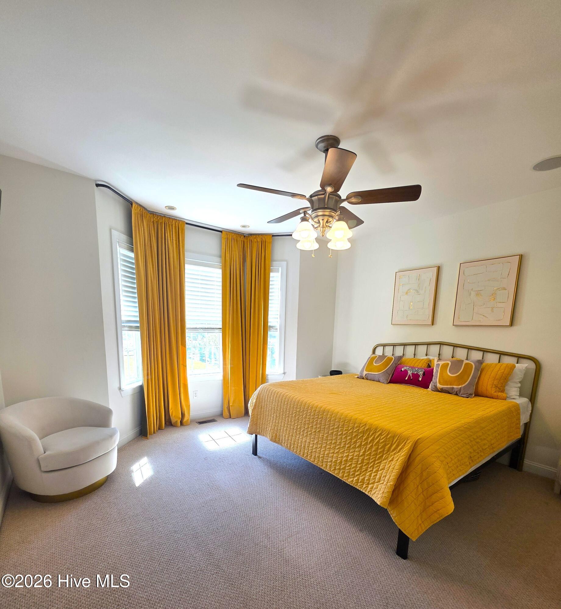 620 The Cape Boulevard Property Photo 29