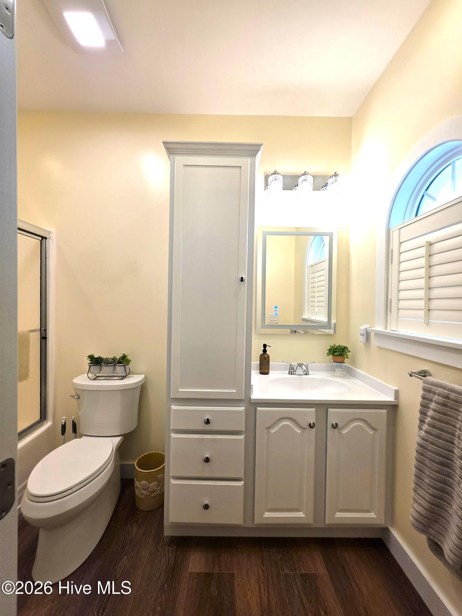620 The Cape Boulevard Property Photo 30