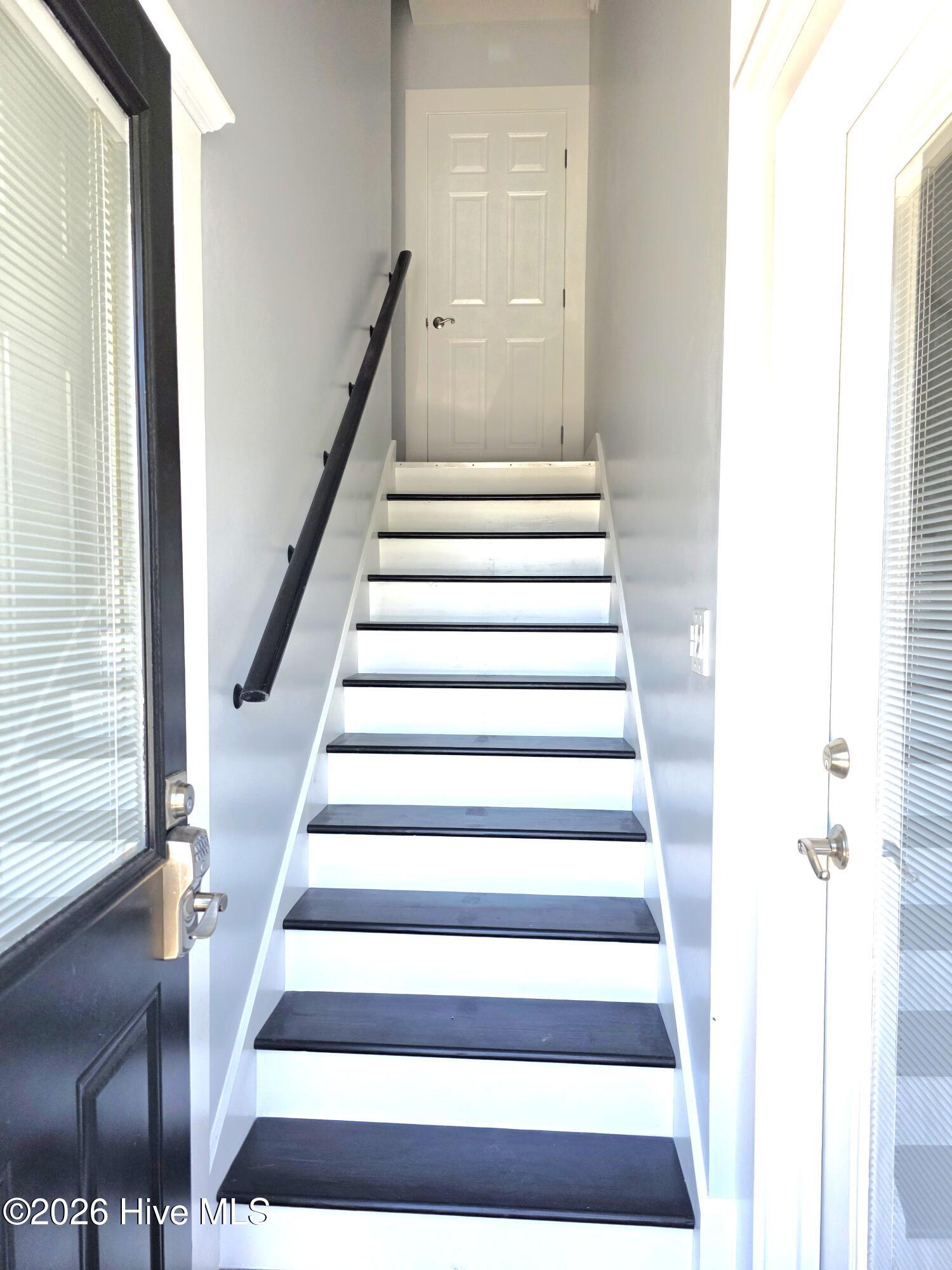 620 The Cape Boulevard Property Photo 31