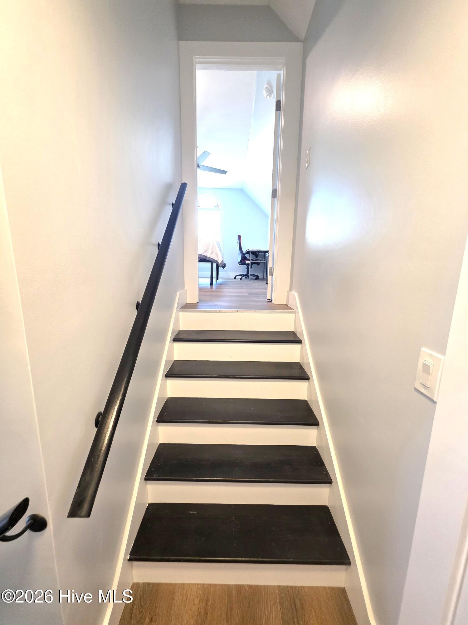 620 The Cape Boulevard Property Photo 32