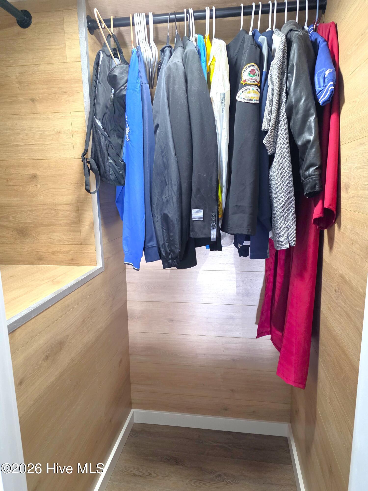 620 The Cape Boulevard Property Photo 33