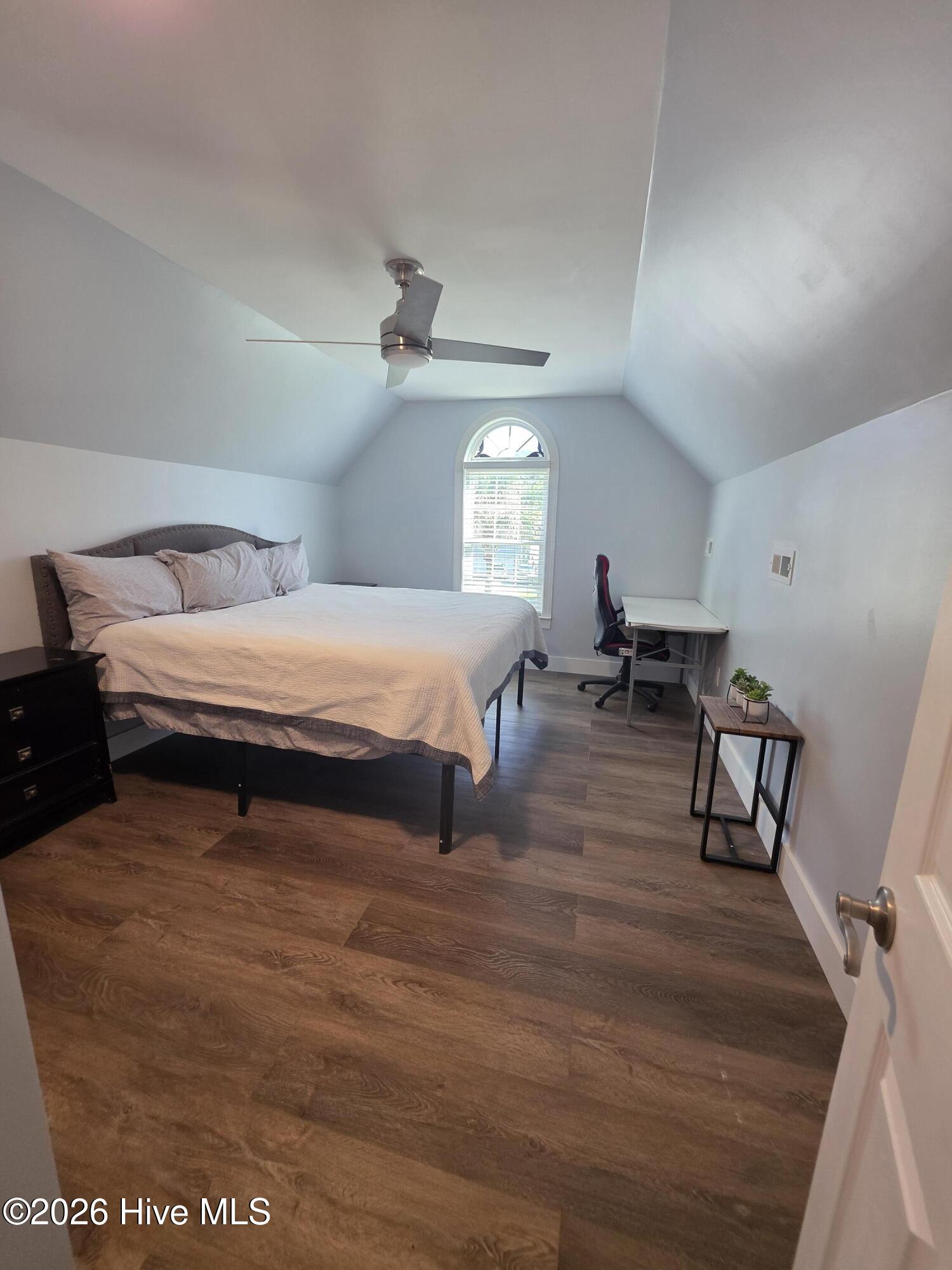 620 The Cape Boulevard Property Photo 34