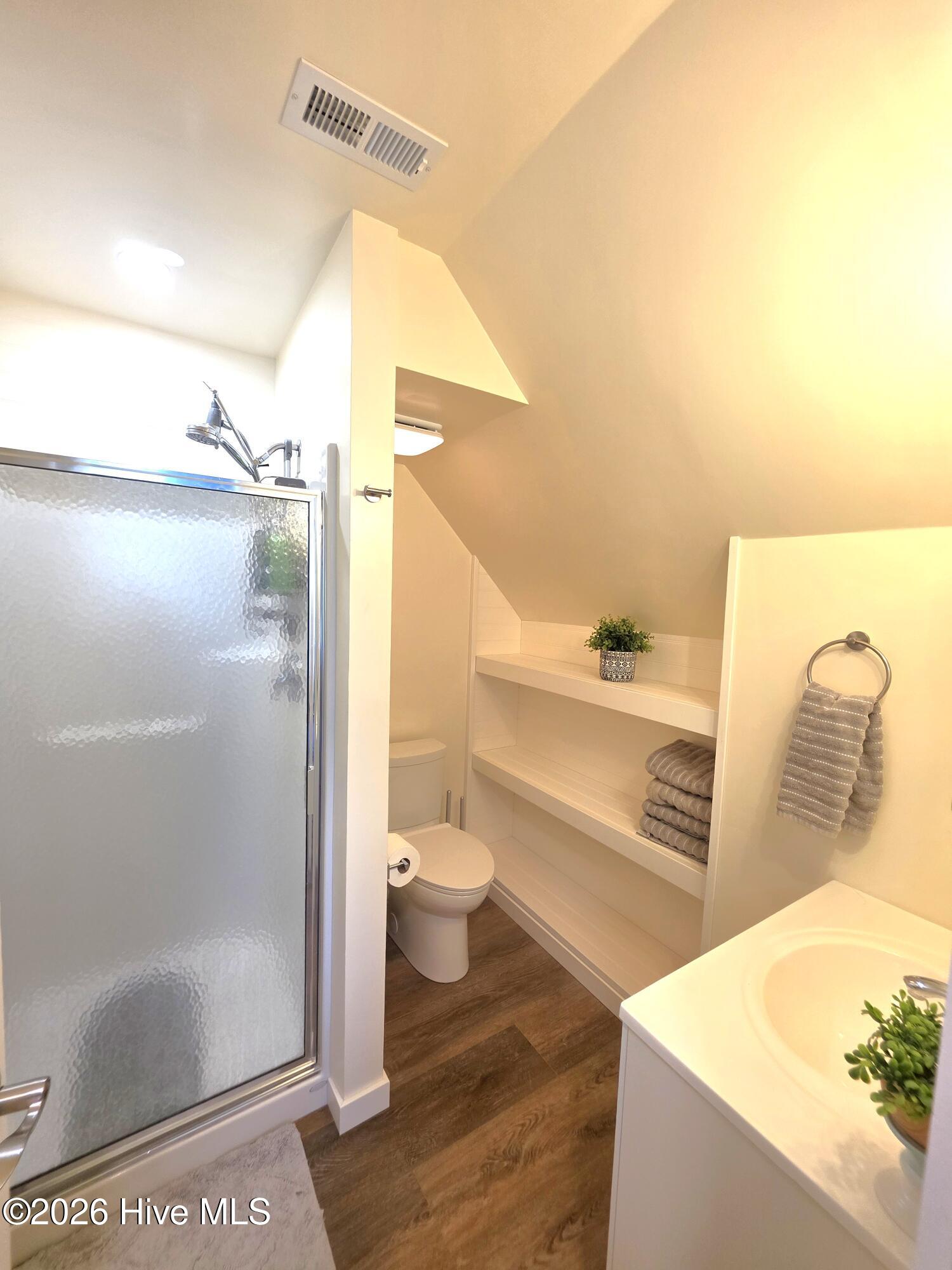 620 The Cape Boulevard Property Photo 35