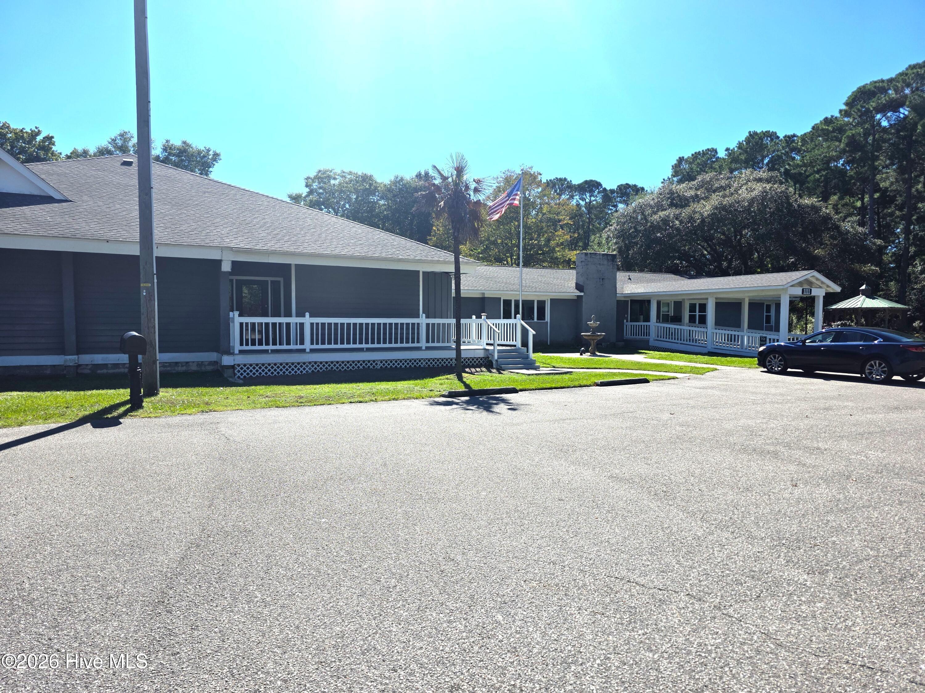 620 The Cape Boulevard Property Photo 38