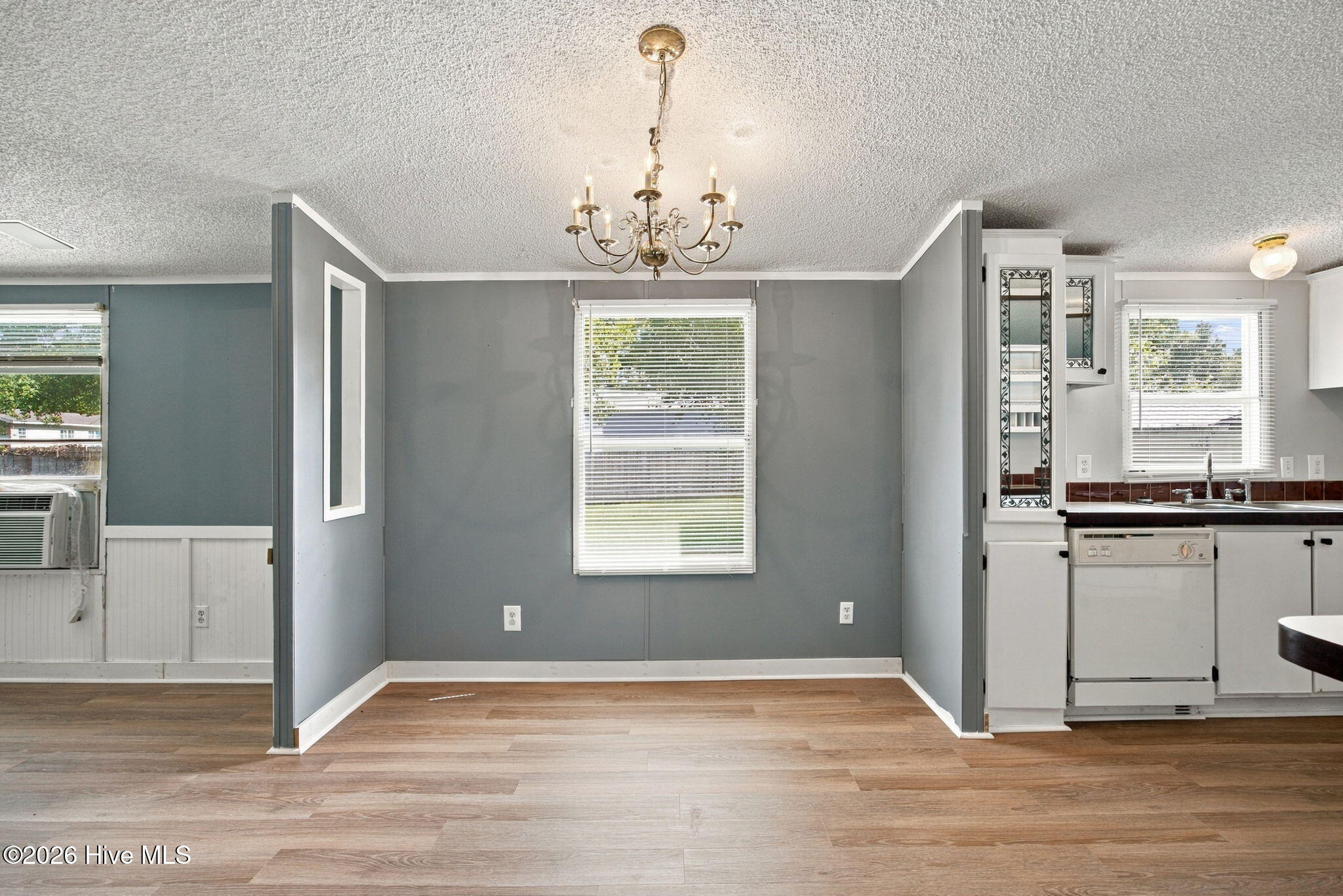 173 Bellhammon Forest Drive Property Photo 9