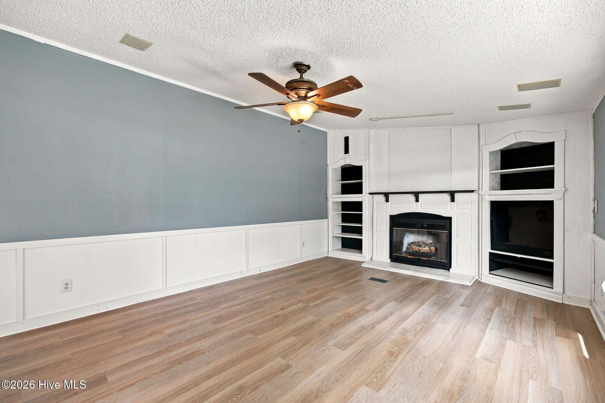 173 Bellhammon Forest Drive Property Photo 10