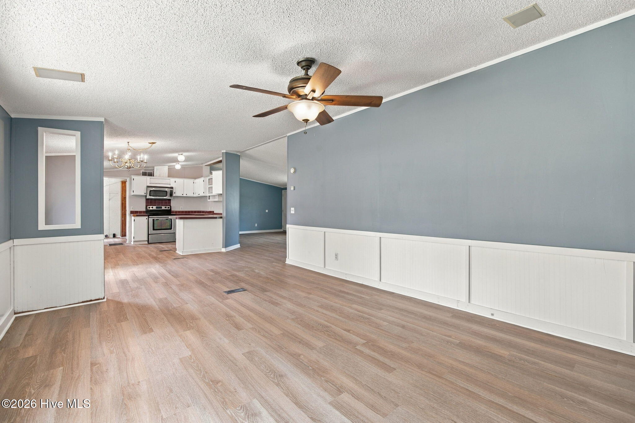 173 Bellhammon Forest Drive Property Photo 11