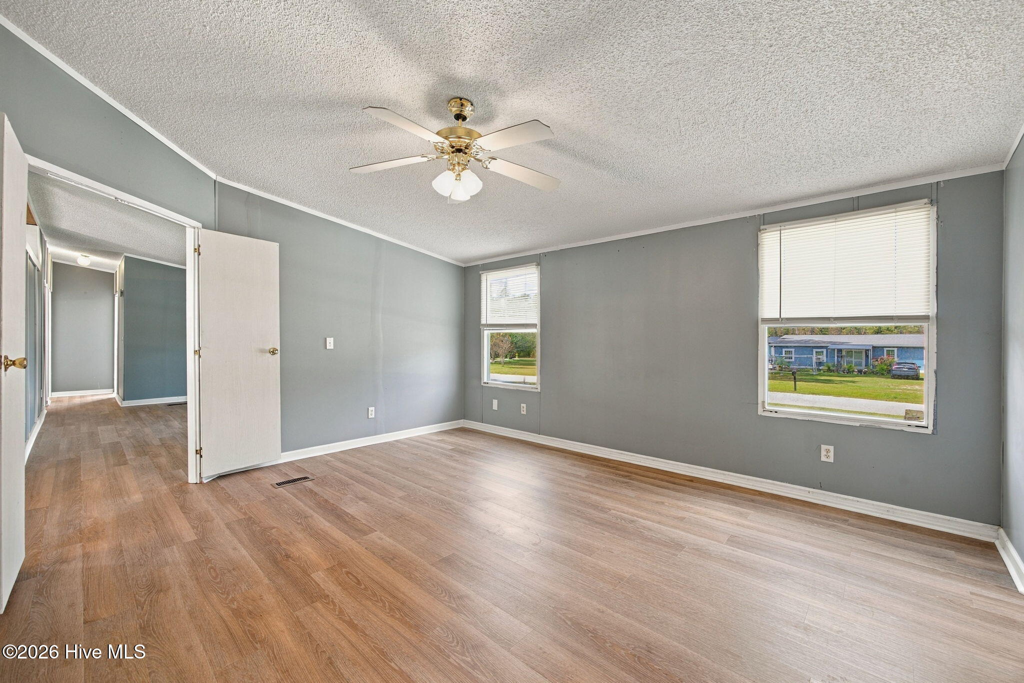 173 Bellhammon Forest Drive Property Photo 13
