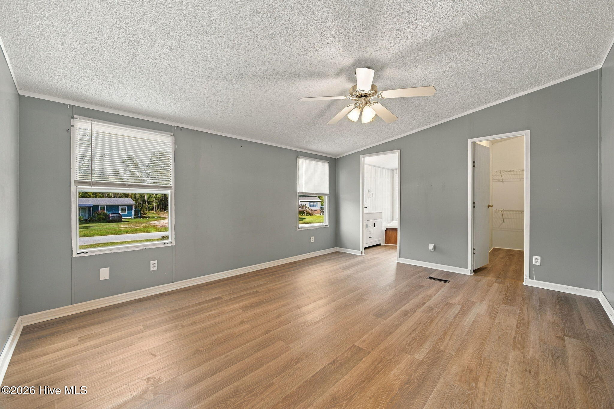 173 Bellhammon Forest Drive Property Photo 16