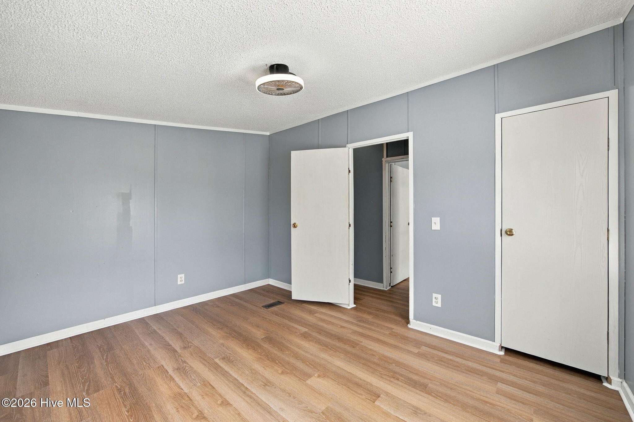 173 Bellhammon Forest Drive Property Photo 19