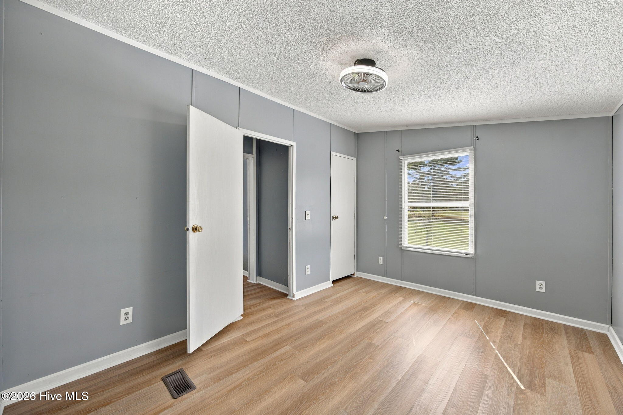 173 Bellhammon Forest Drive Property Photo 20